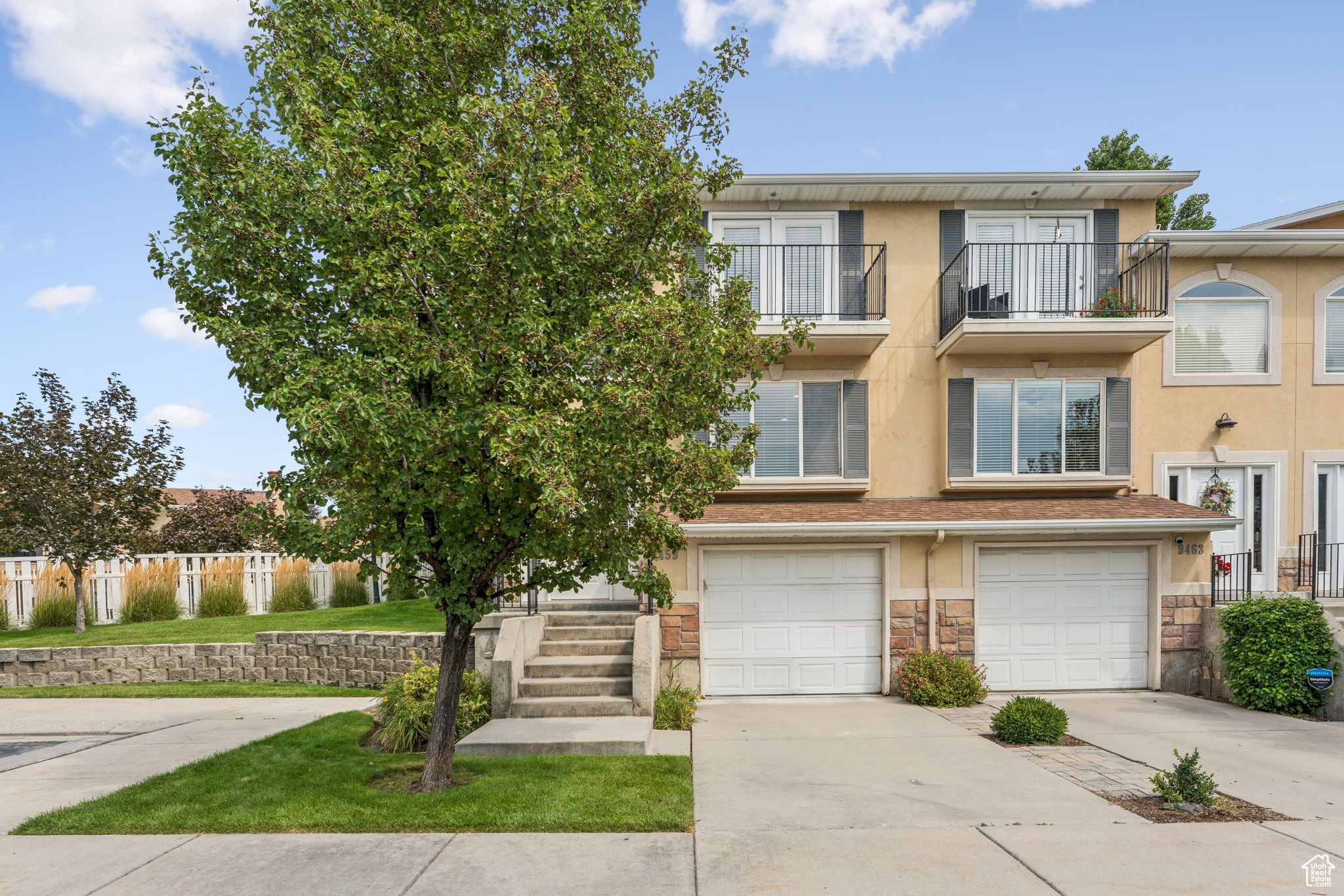 9459 S FAIRWAY DR