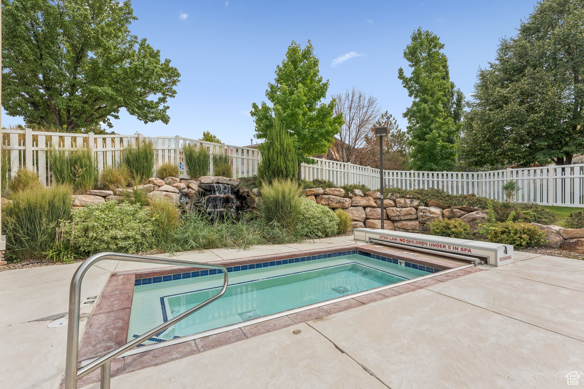 9459 S FAIRWAY DR