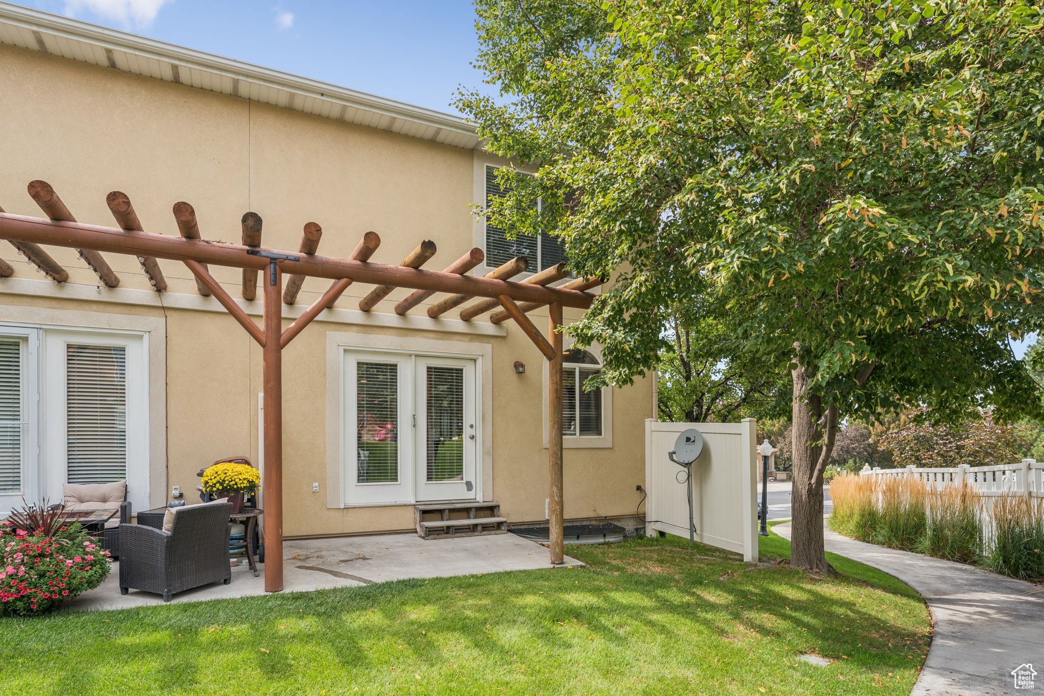 9459 S FAIRWAY DR