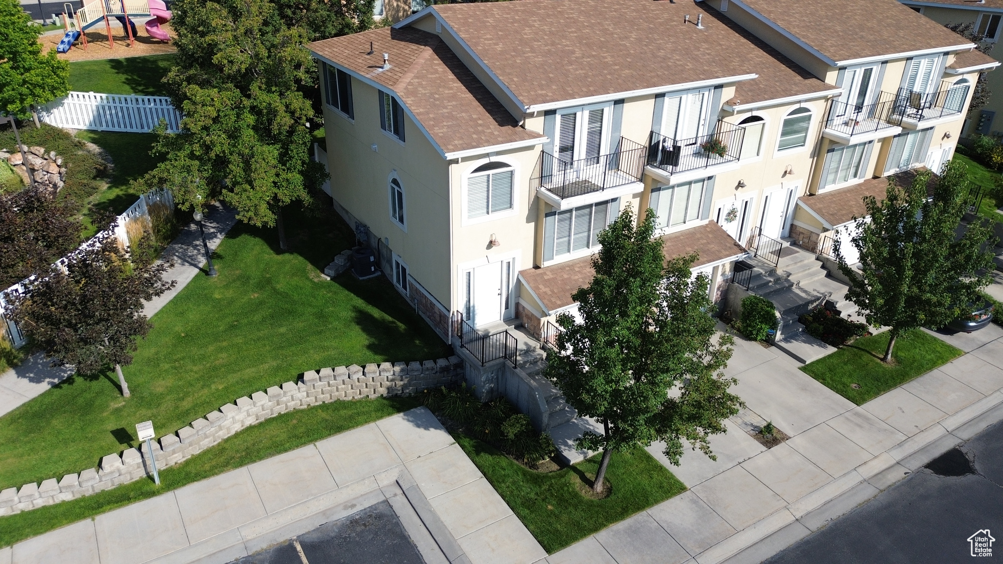 9459 S FAIRWAY DR