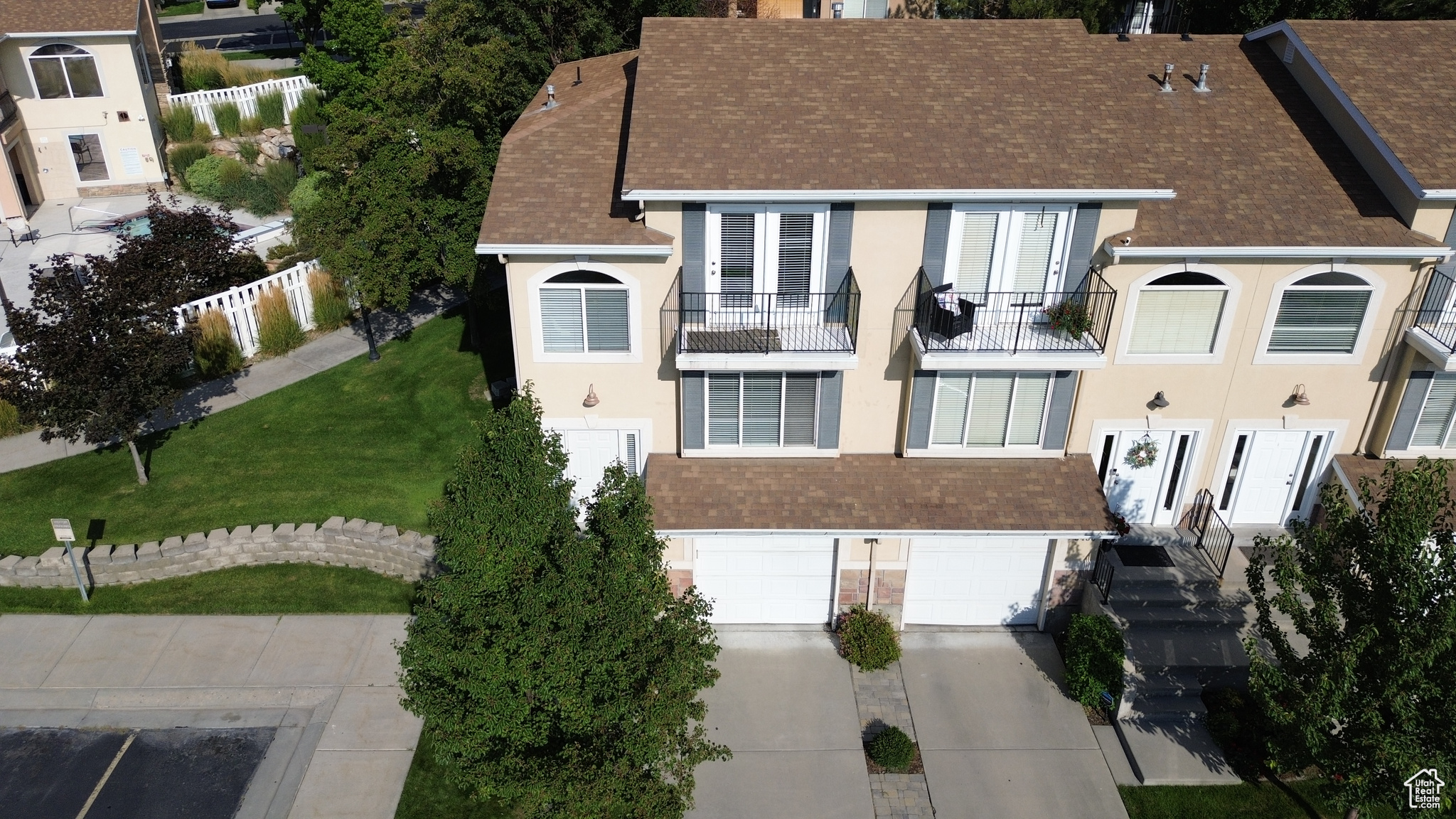 9459 S FAIRWAY DR