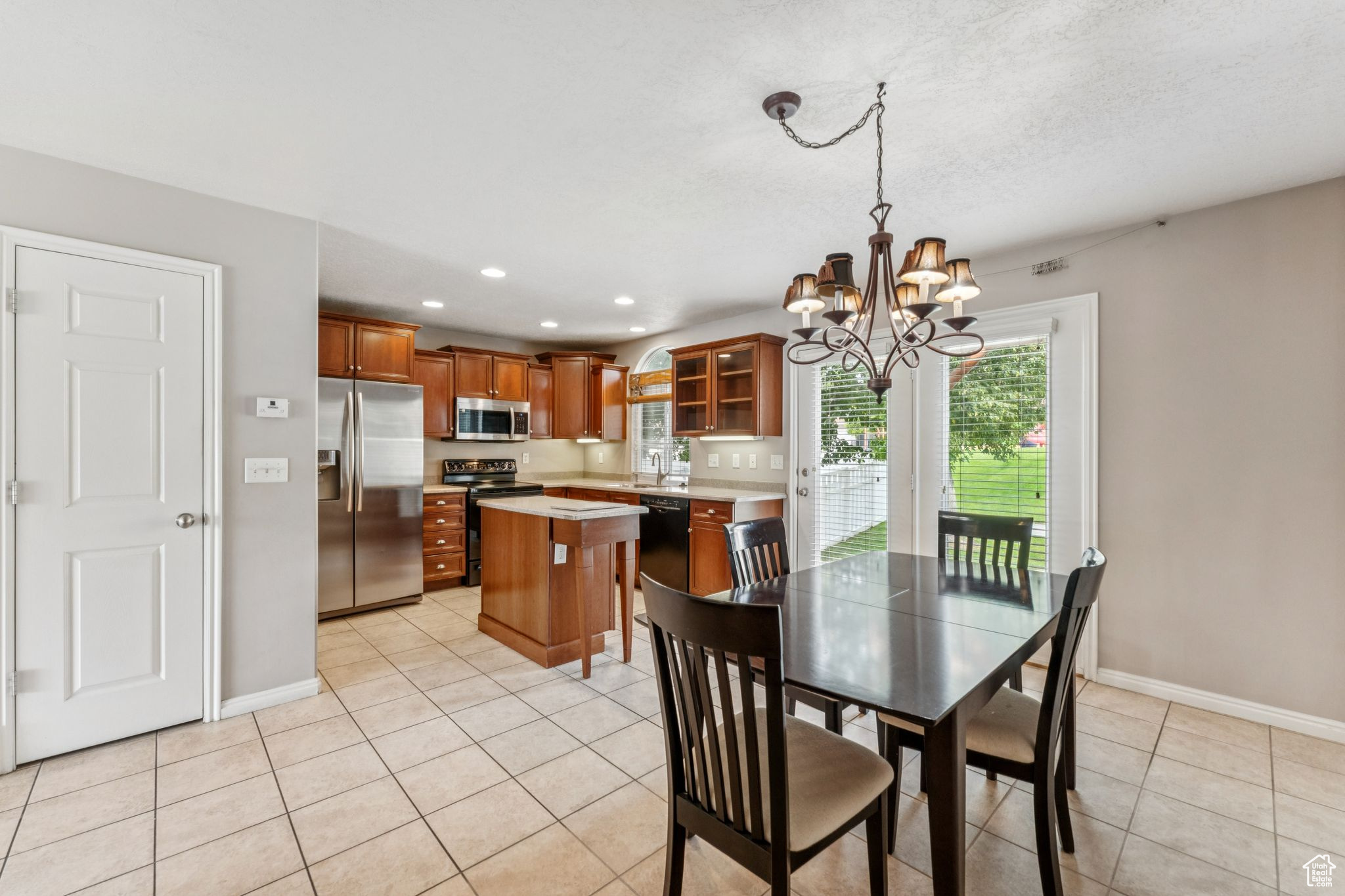 9459 S FAIRWAY DR