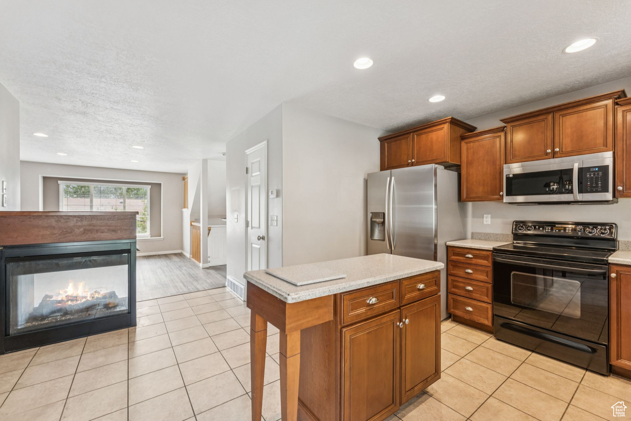 9459 S FAIRWAY DR