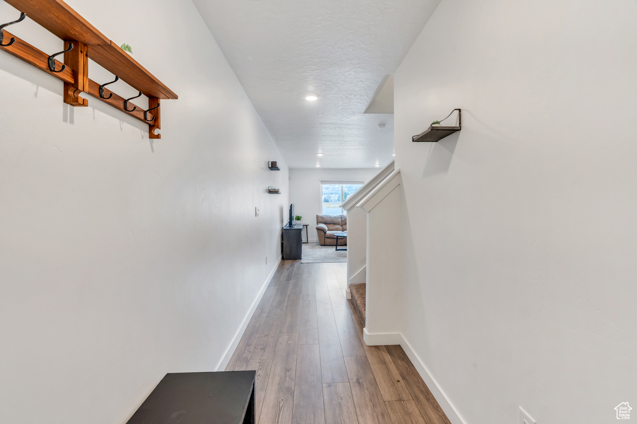 1145 W FOX RUN