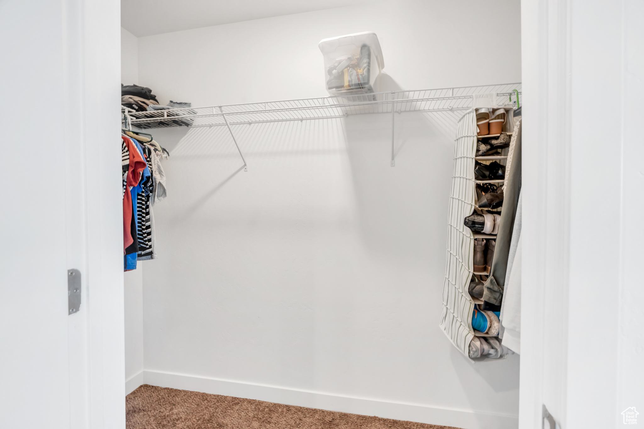1145 W FOX RUN