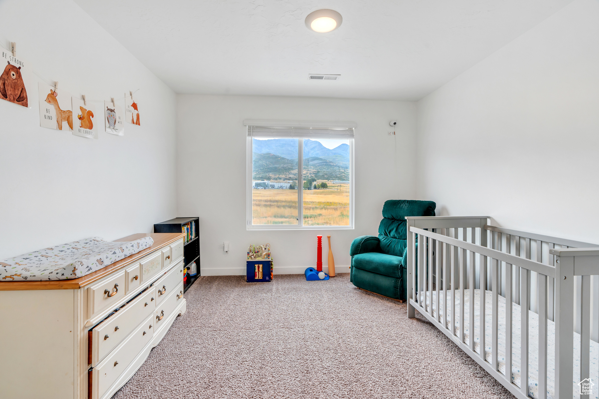 1145 W FOX RUN