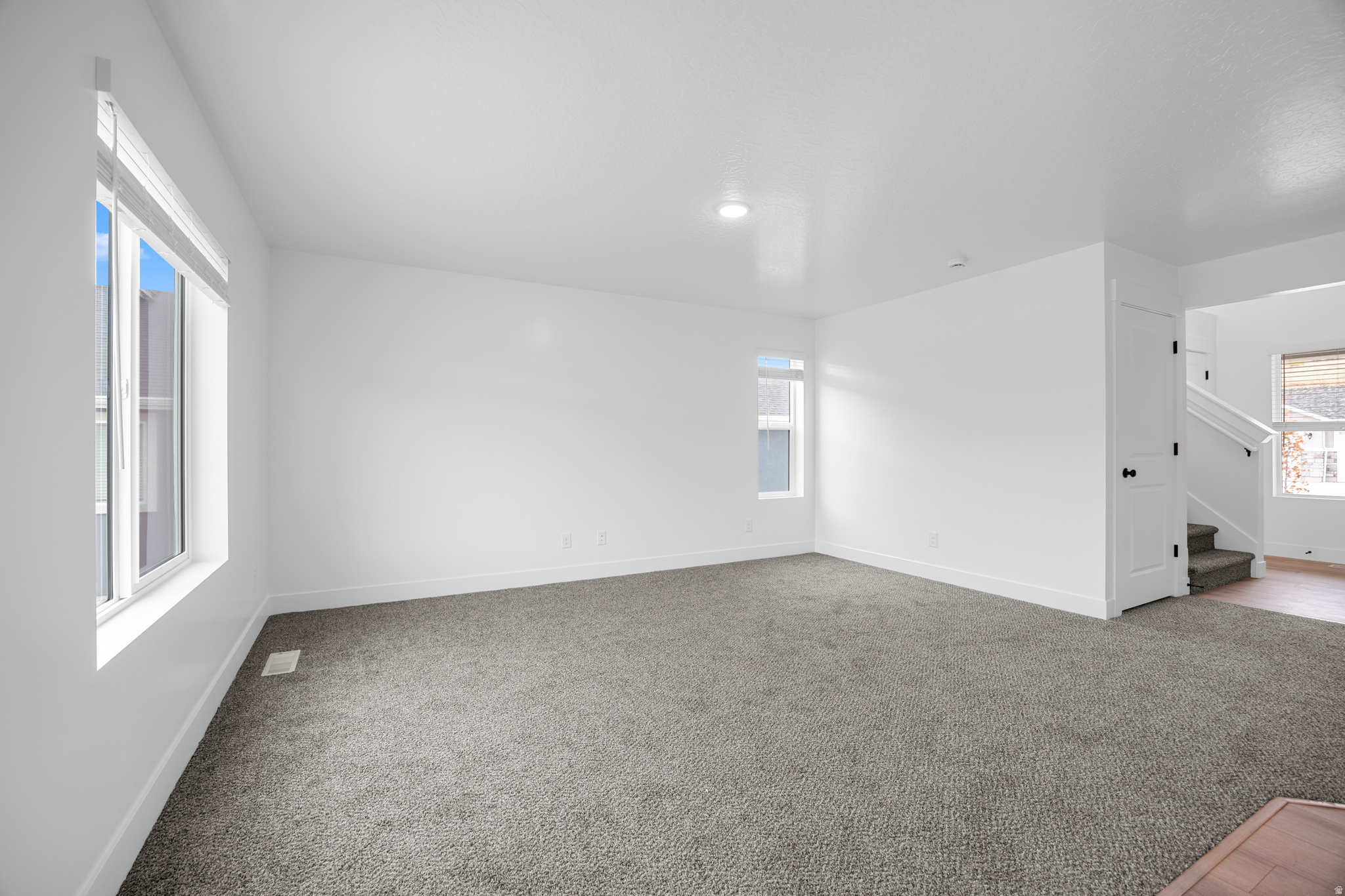 1610 S WHITE SAGE DR #315