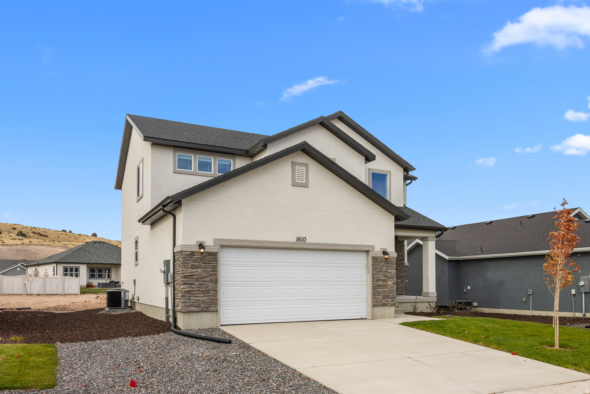 1610 S WHITE SAGE DR #315
