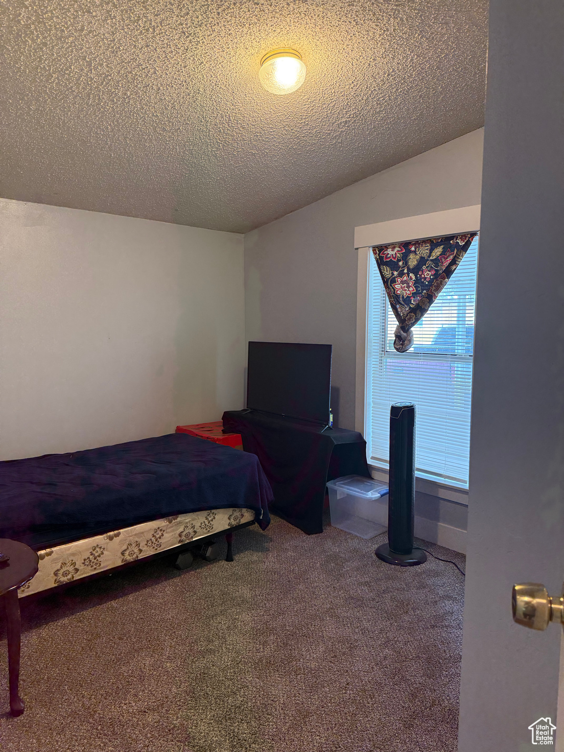 7067 W PALOMINO DR #93