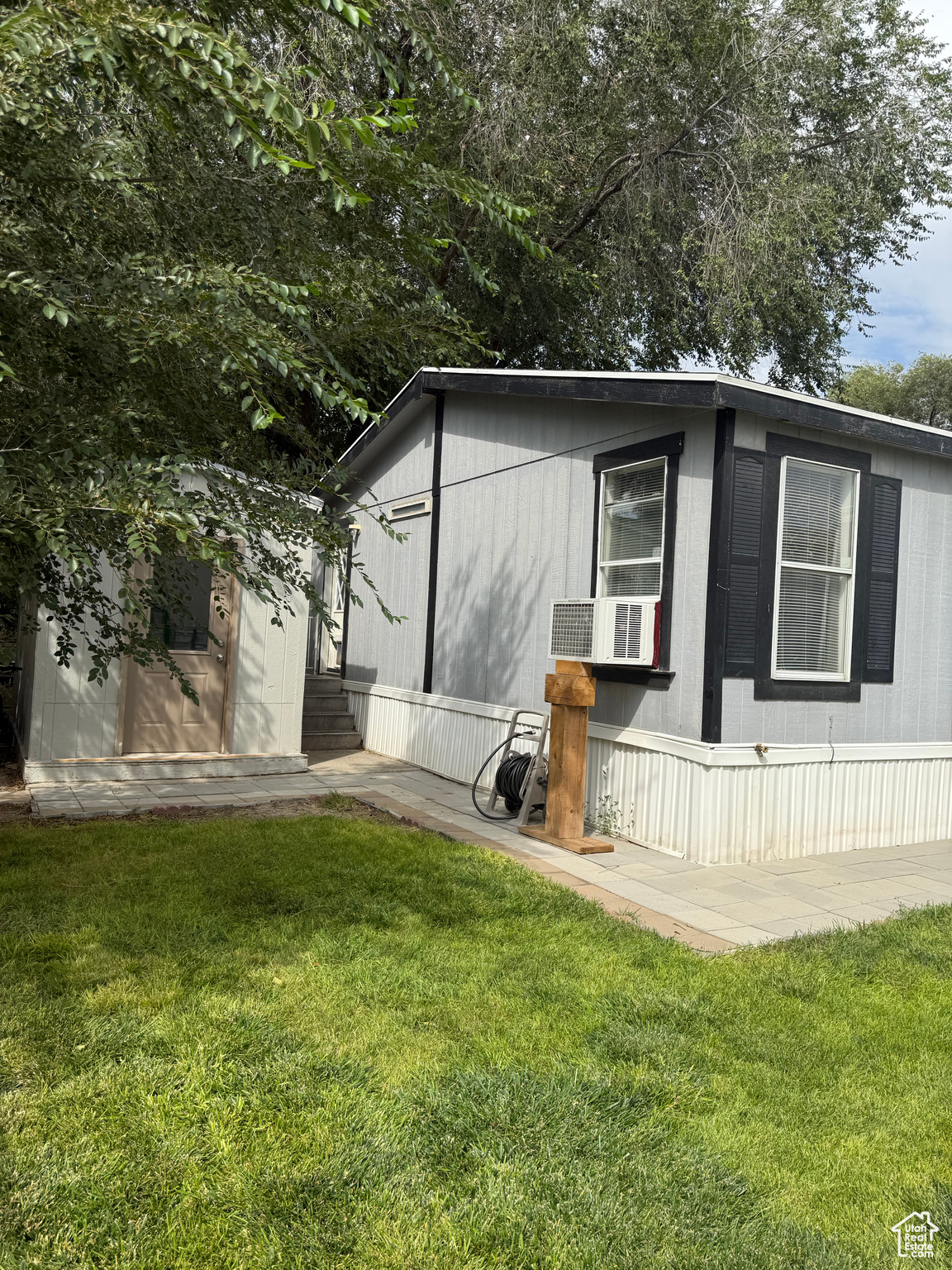 7067 W PALOMINO DR #93