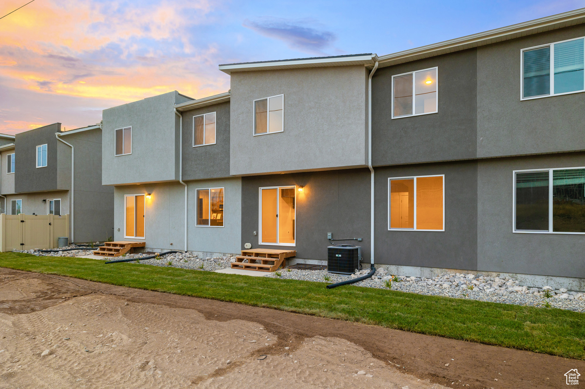 4026 S WOODLAND AVE #340