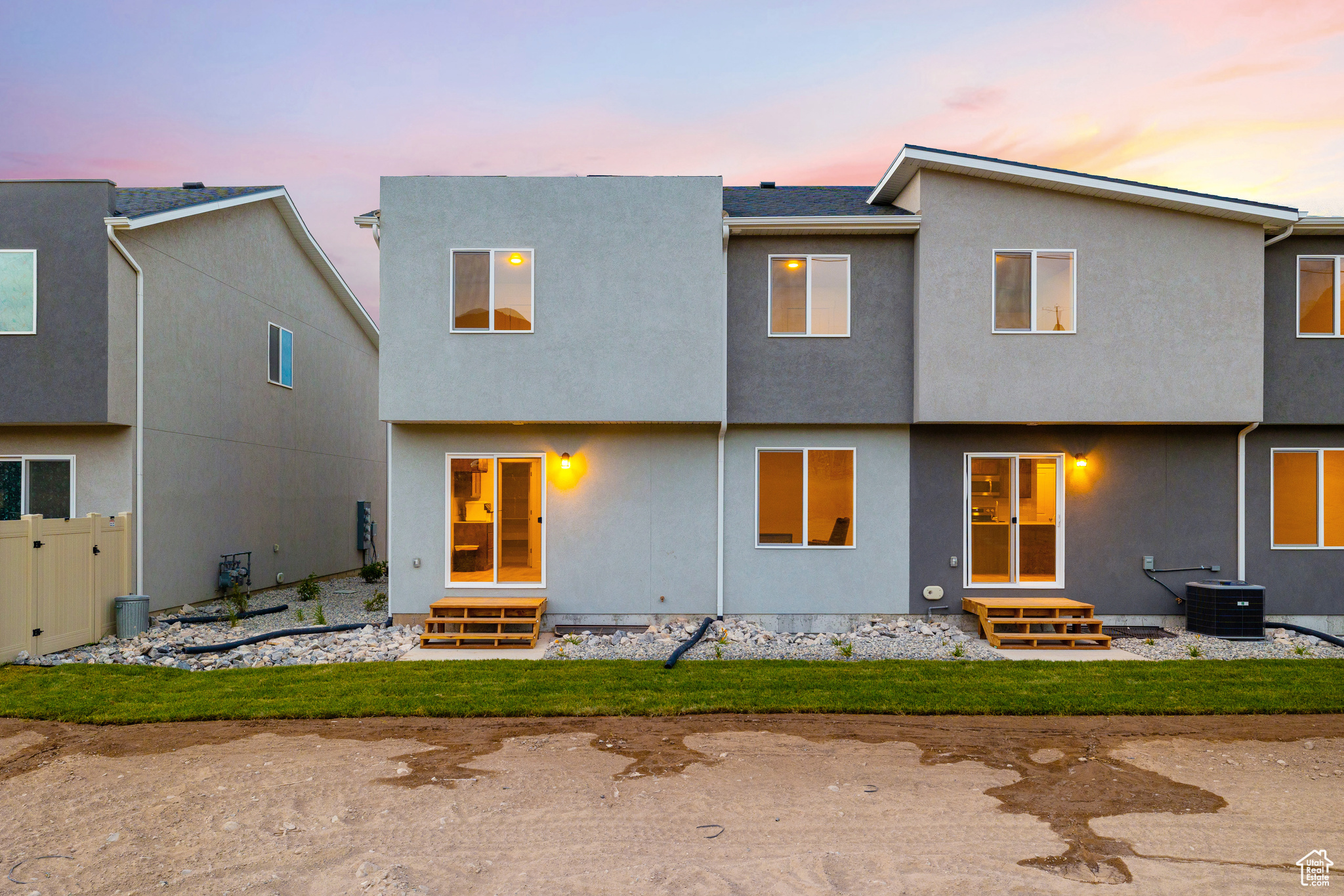 4049 S WOODLAND AVE #331