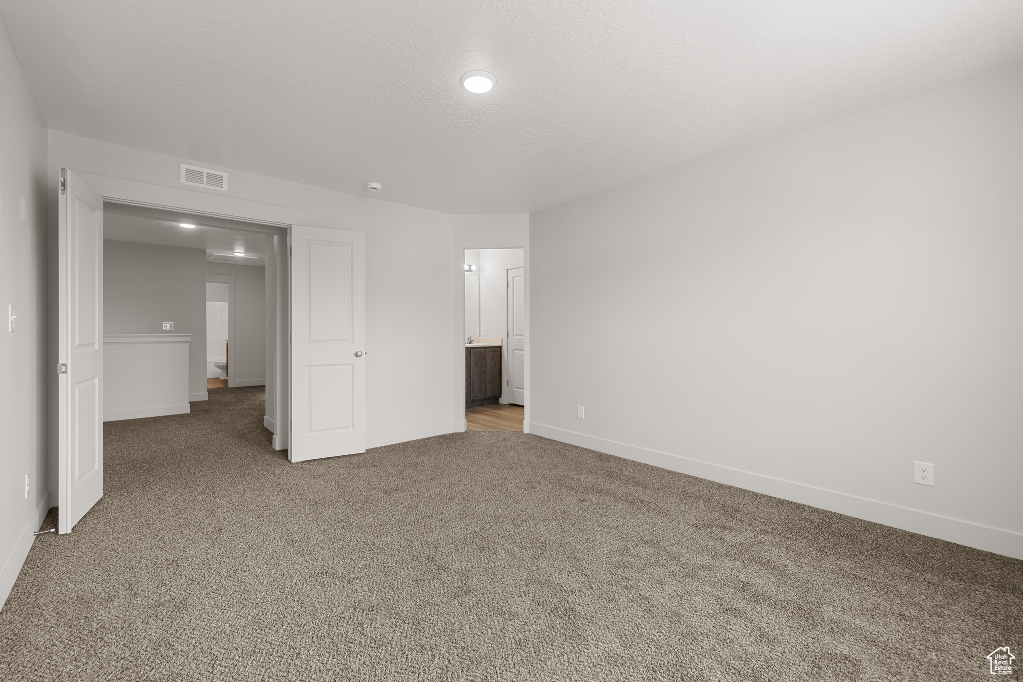 4049 S WOODLAND AVE #331