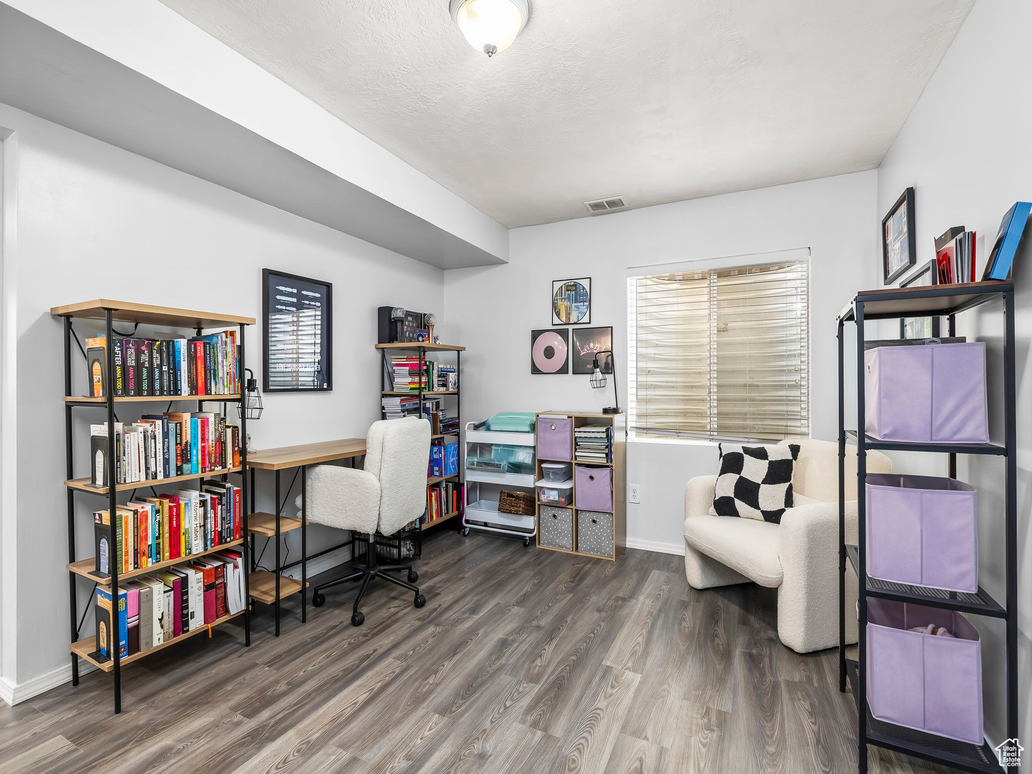 13094 S PIONEER PARK DR