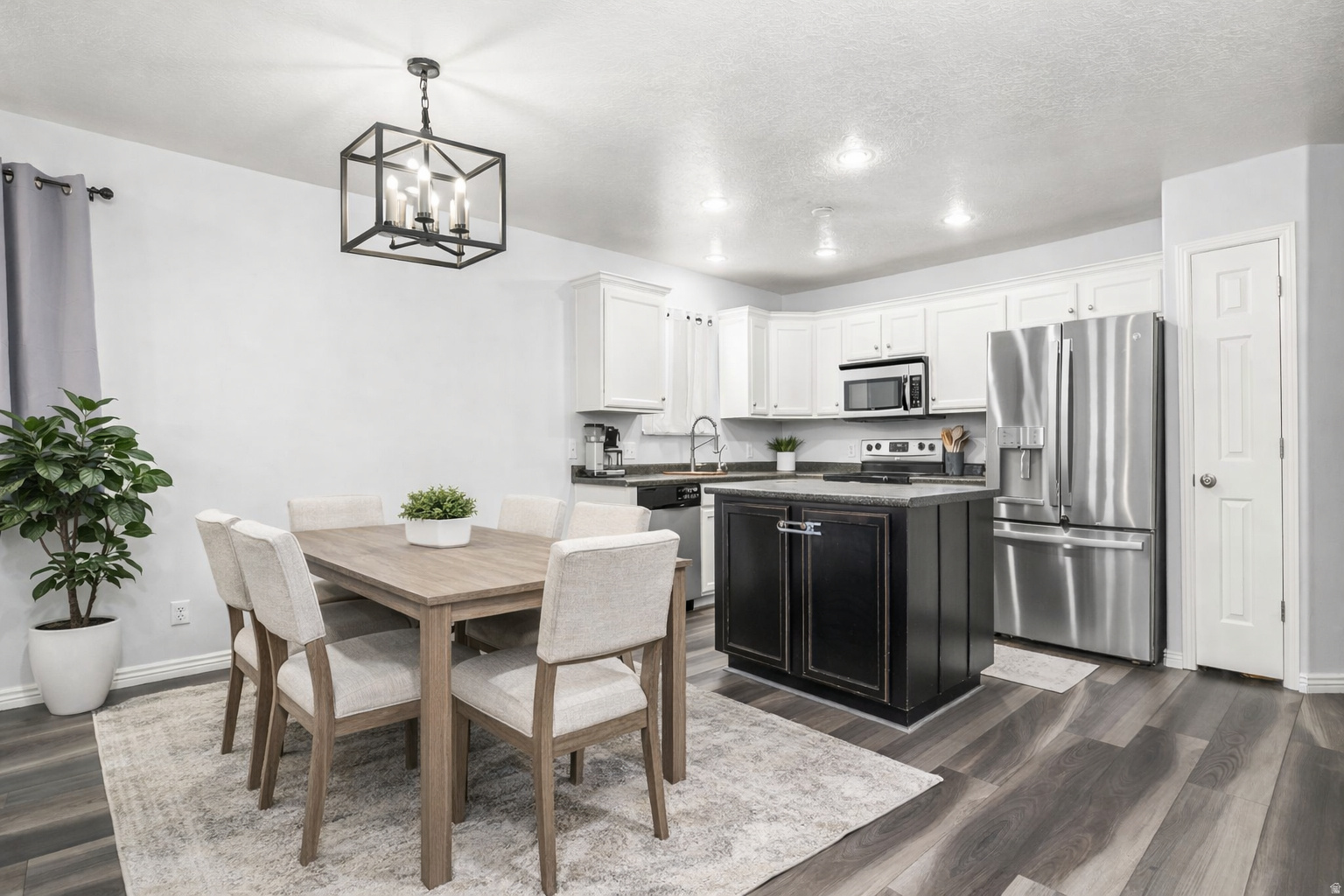 13094 S PIONEER PARK DR