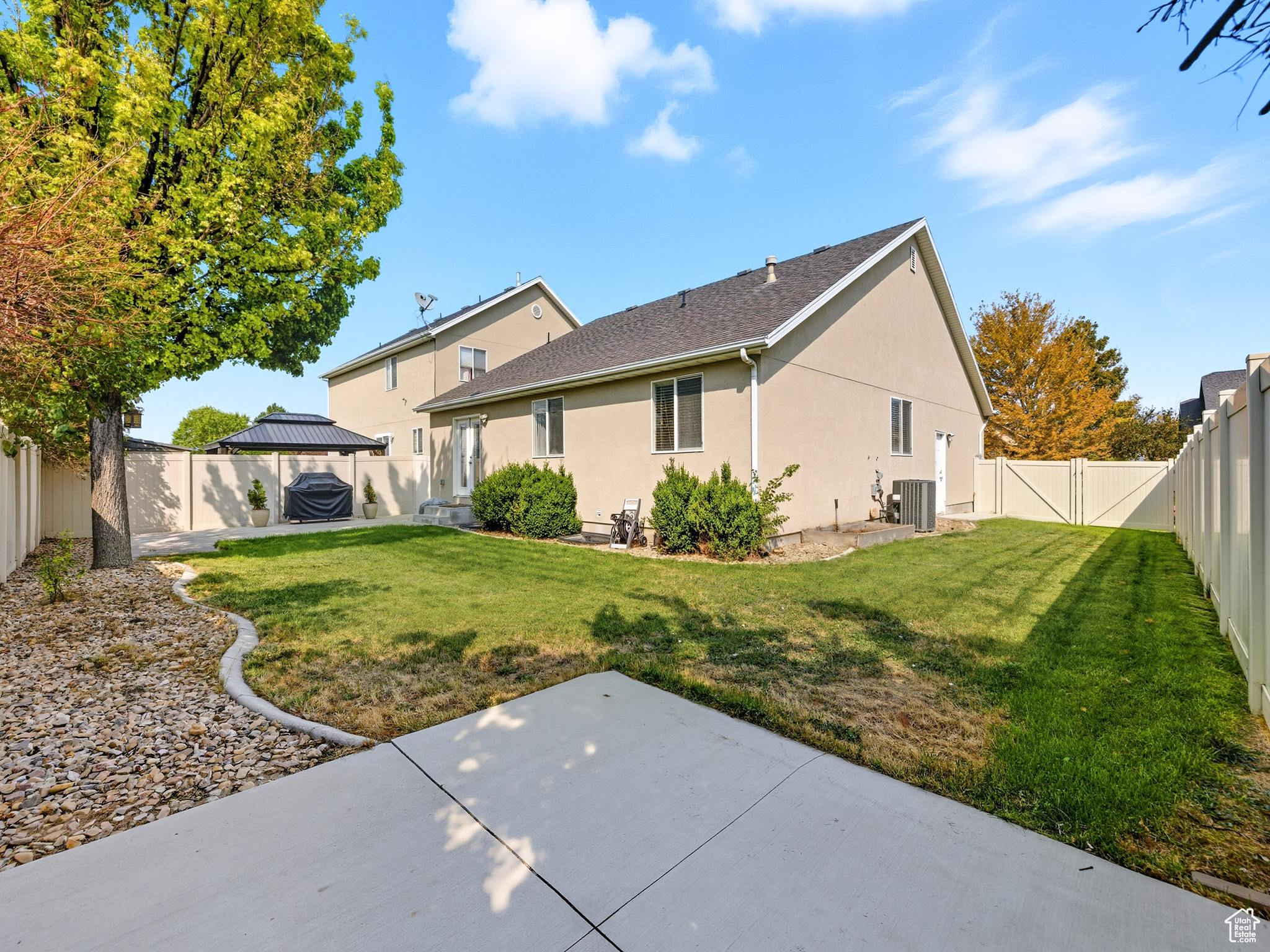 13094 S PIONEER PARK DR
