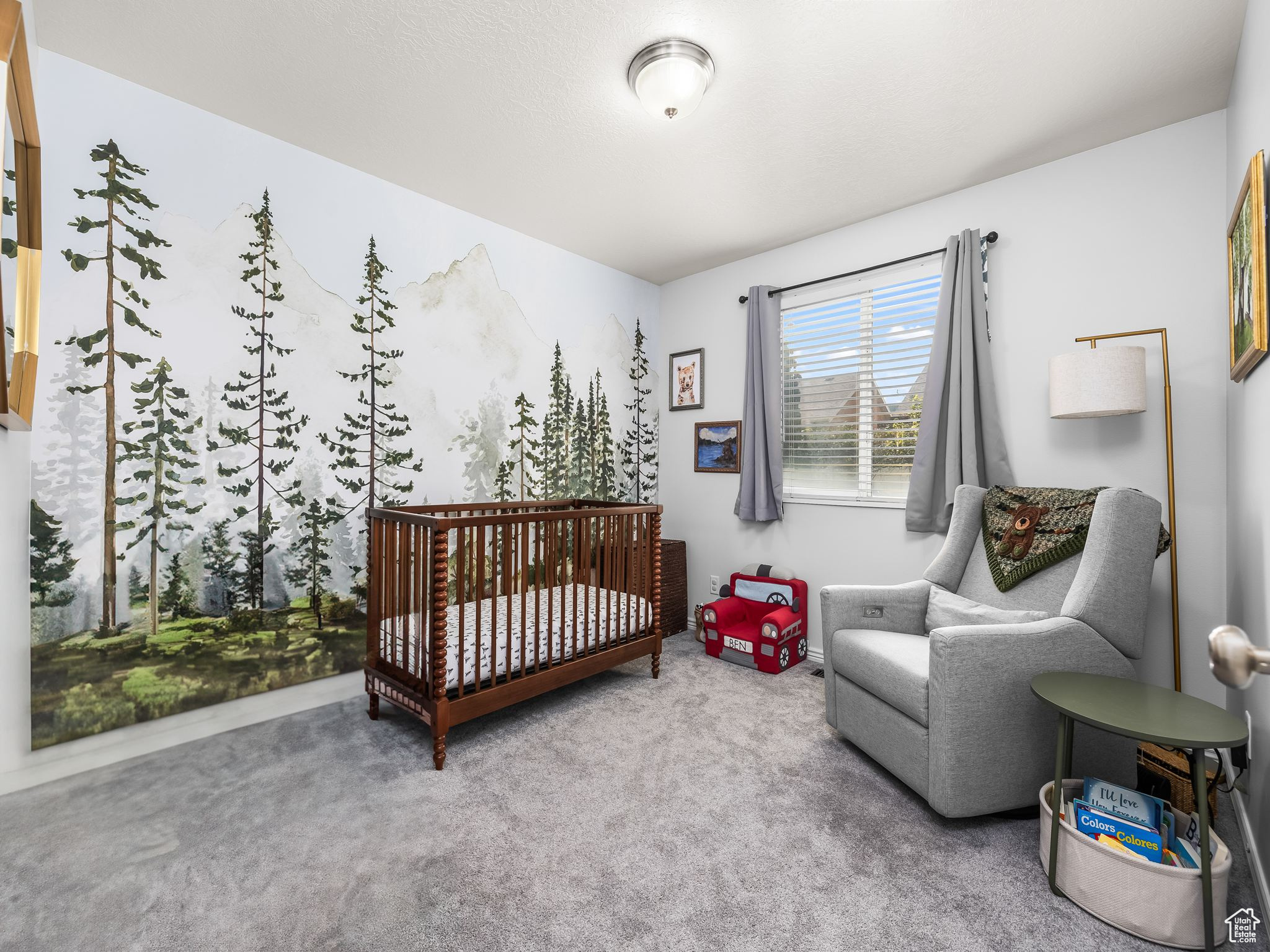 13094 S PIONEER PARK DR