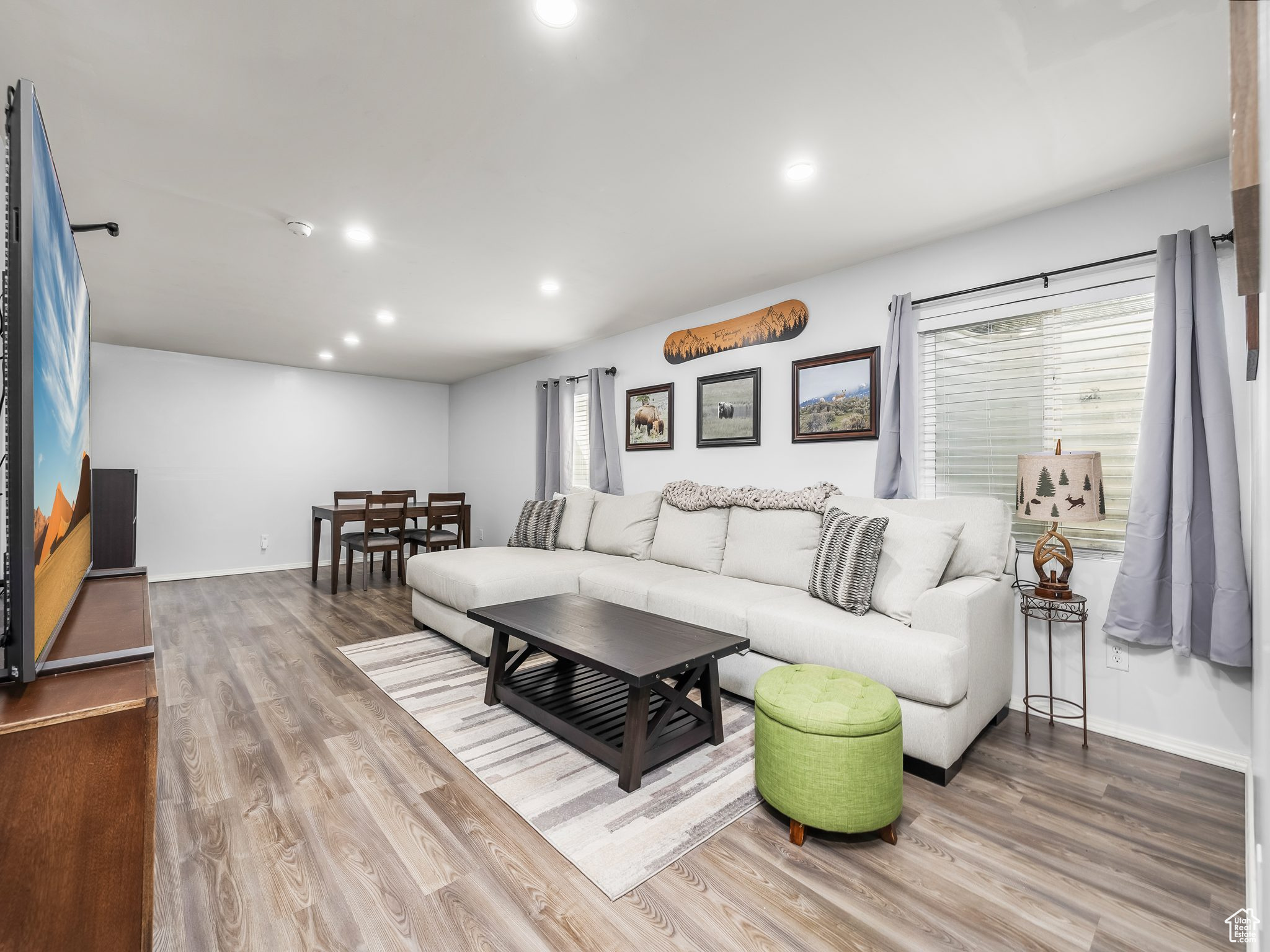 13094 S PIONEER PARK DR