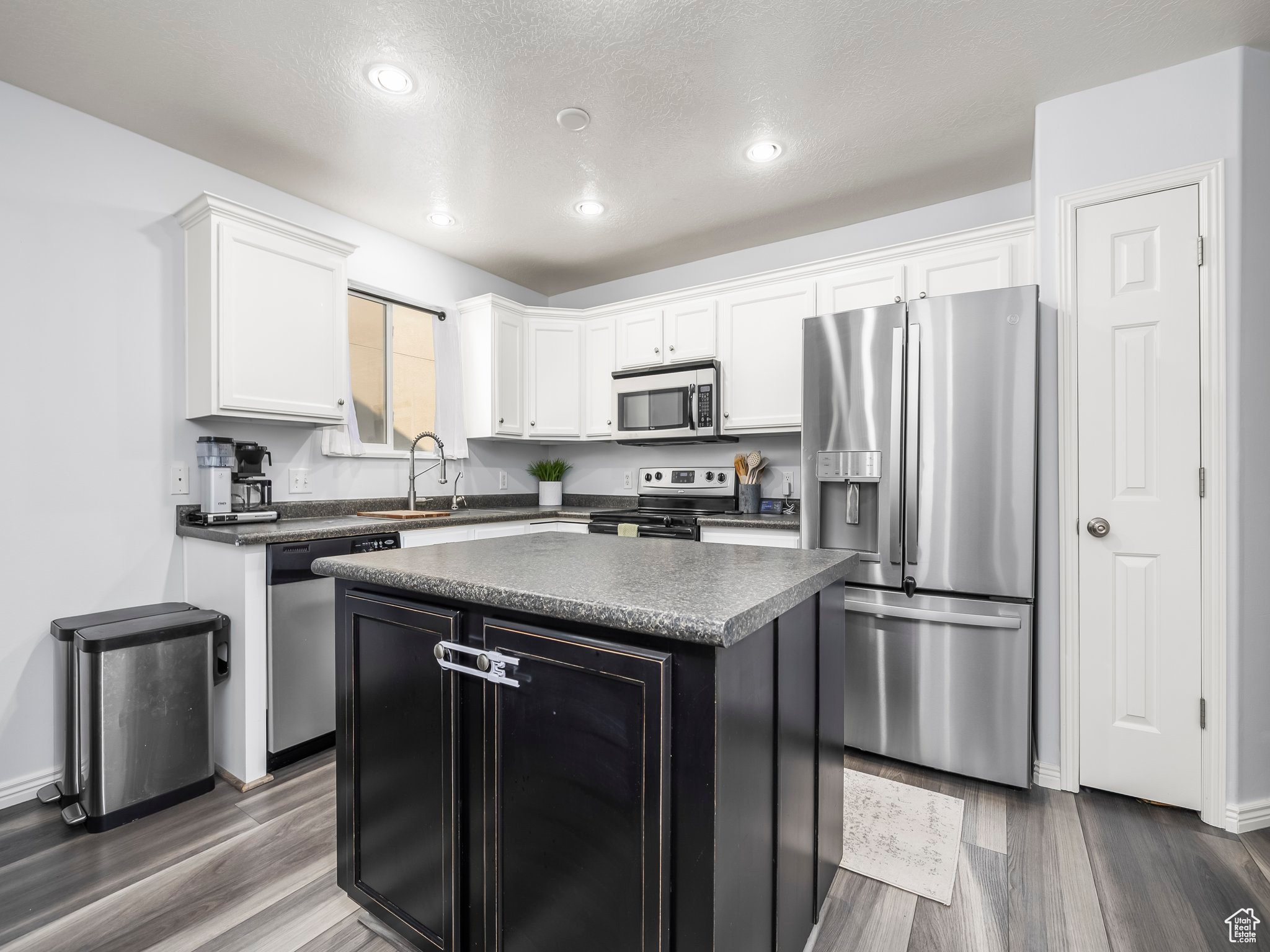 13094 S PIONEER PARK DR