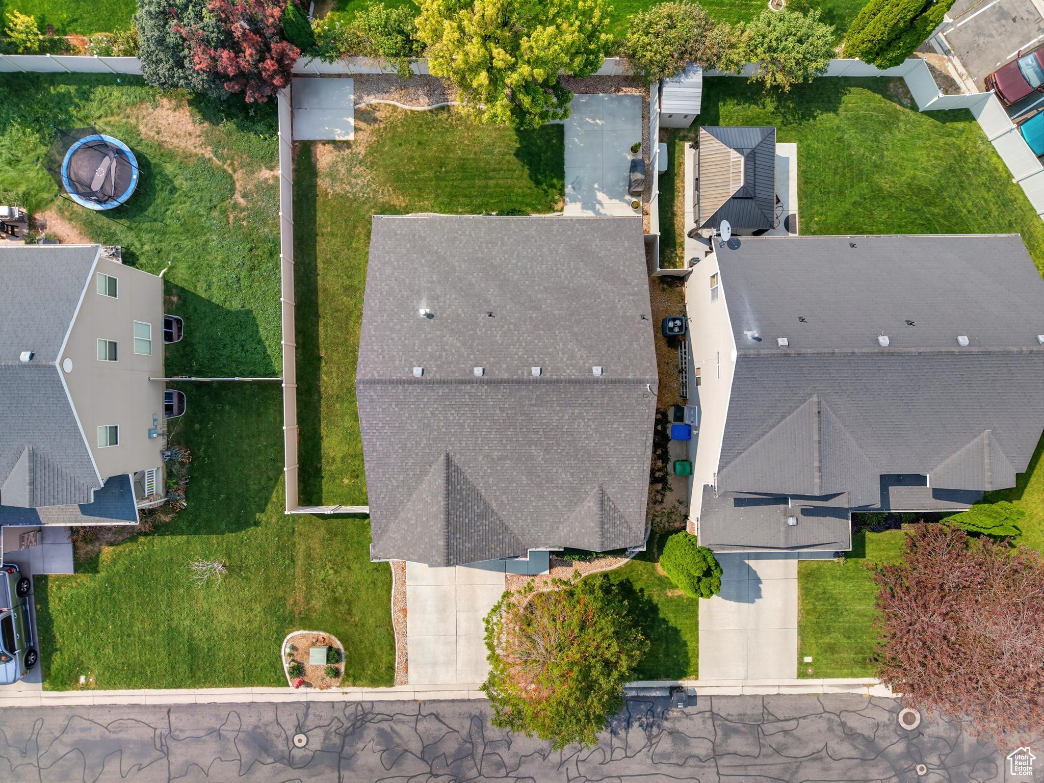 13094 S PIONEER PARK DR