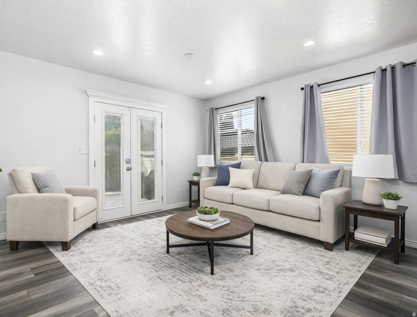 13094 S PIONEER PARK DR