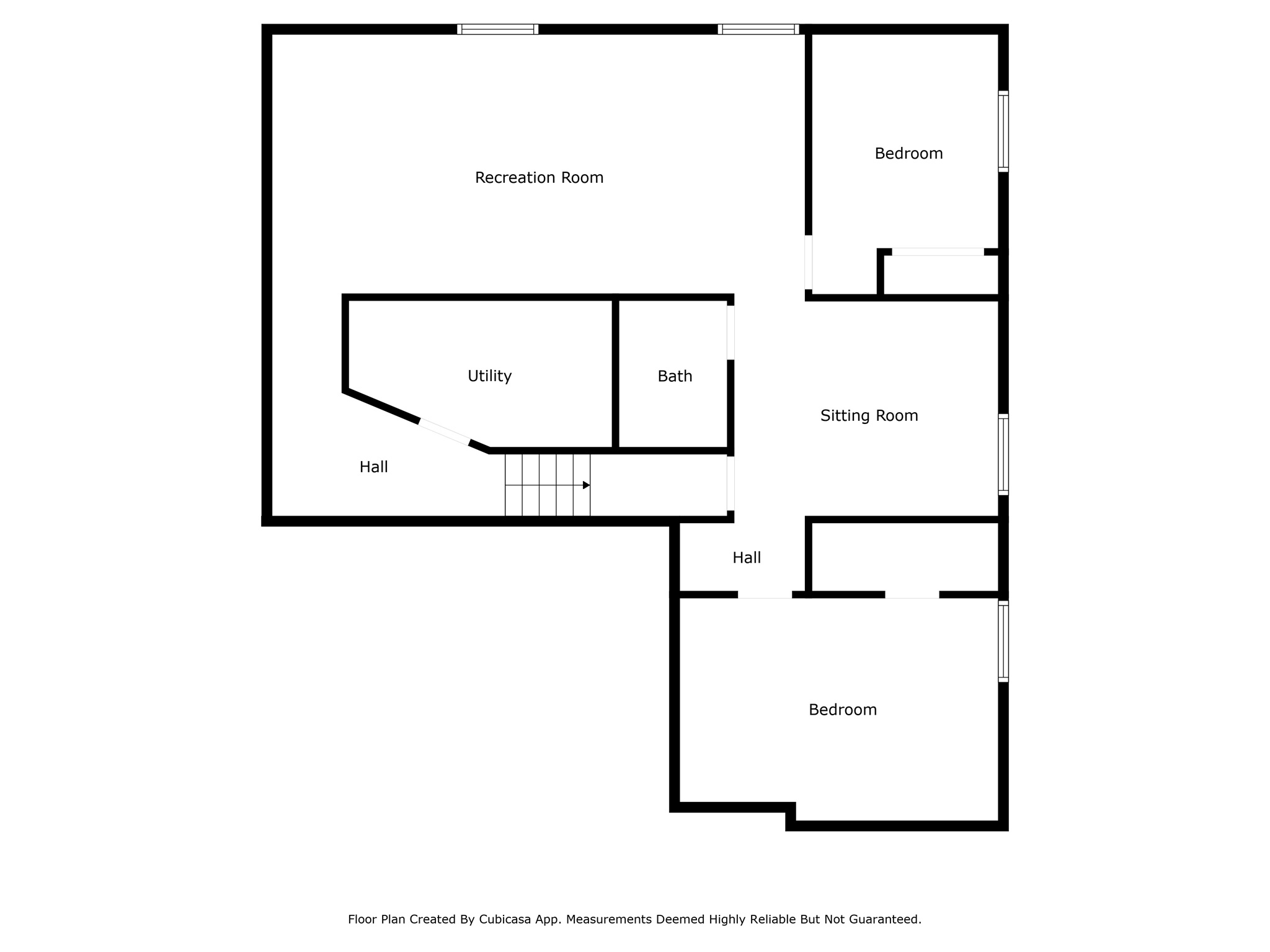 13094 S PIONEER PARK DR