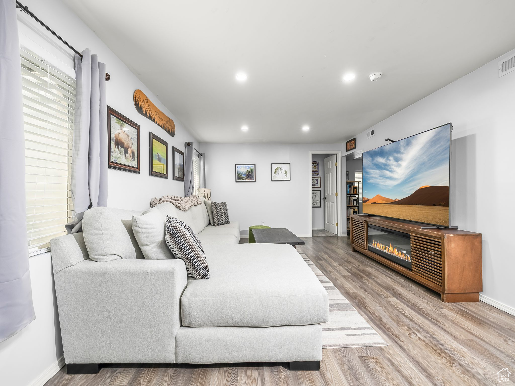 13094 S PIONEER PARK DR