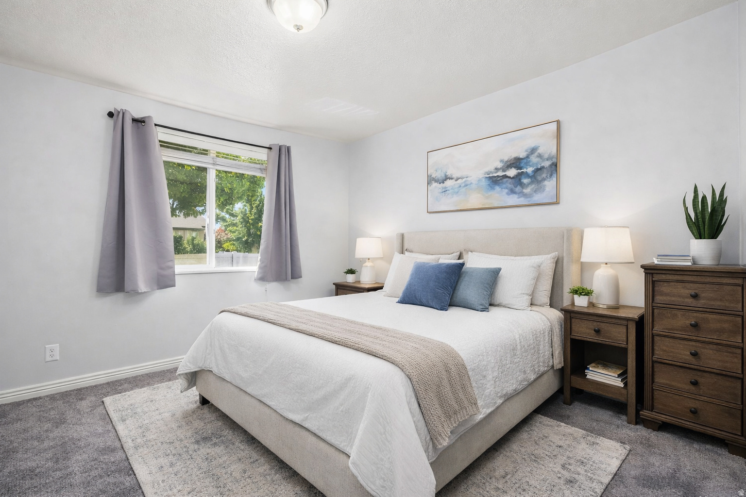 13094 S PIONEER PARK DR