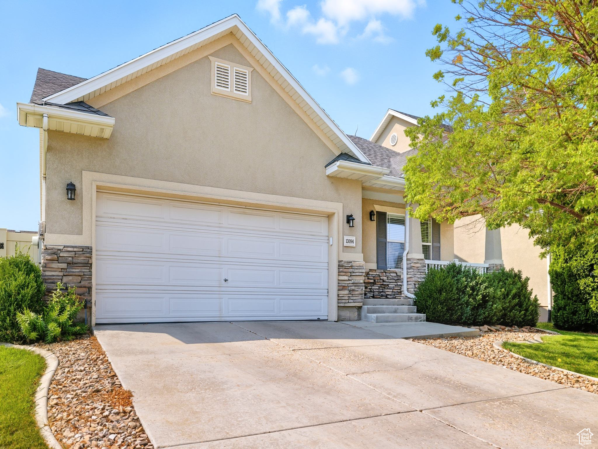 13094 S PIONEER PARK DR