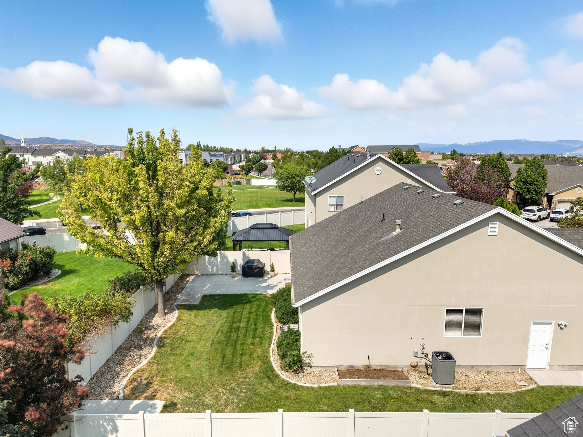 13094 S PIONEER PARK DR