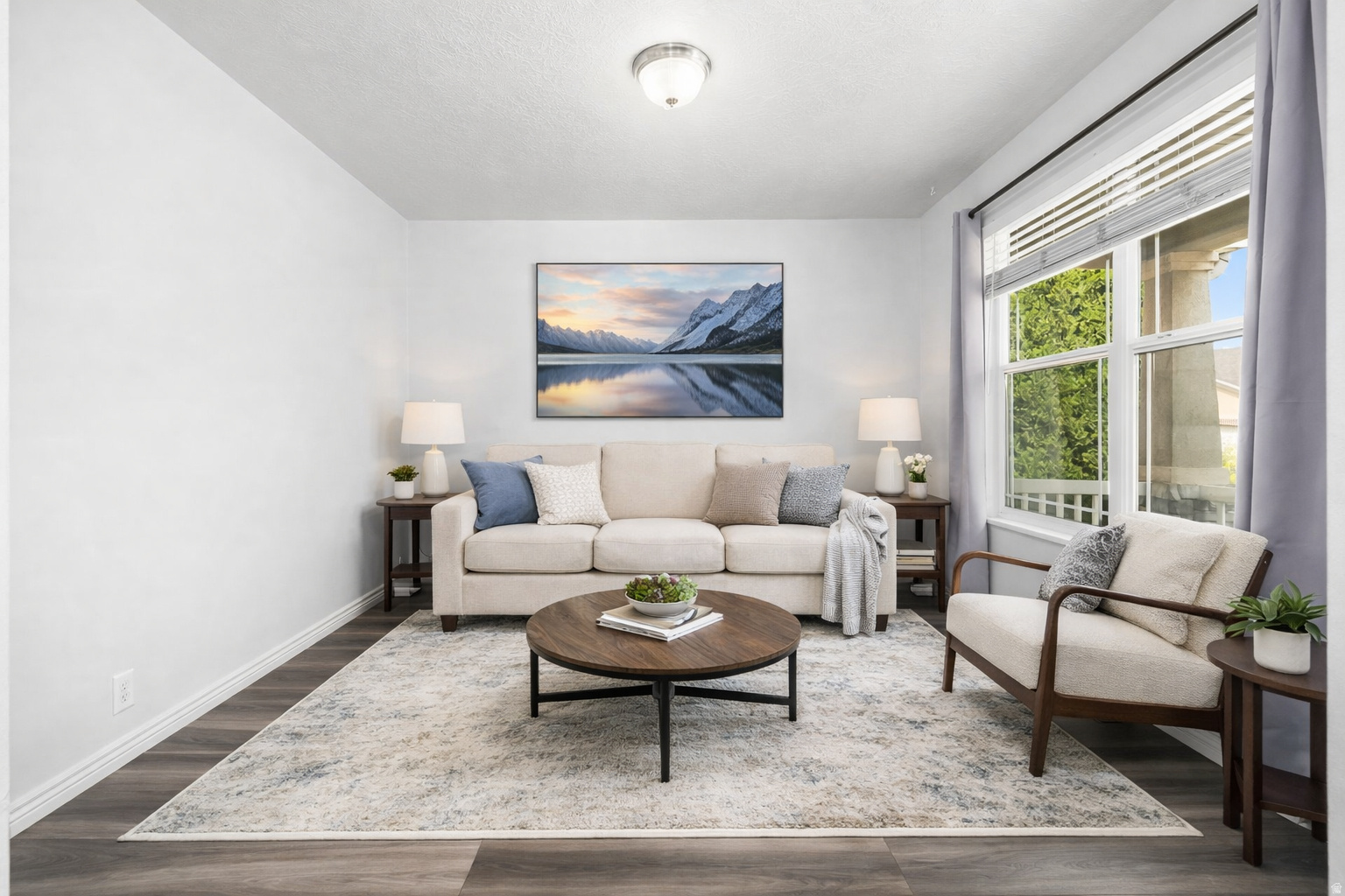 13094 S PIONEER PARK DR