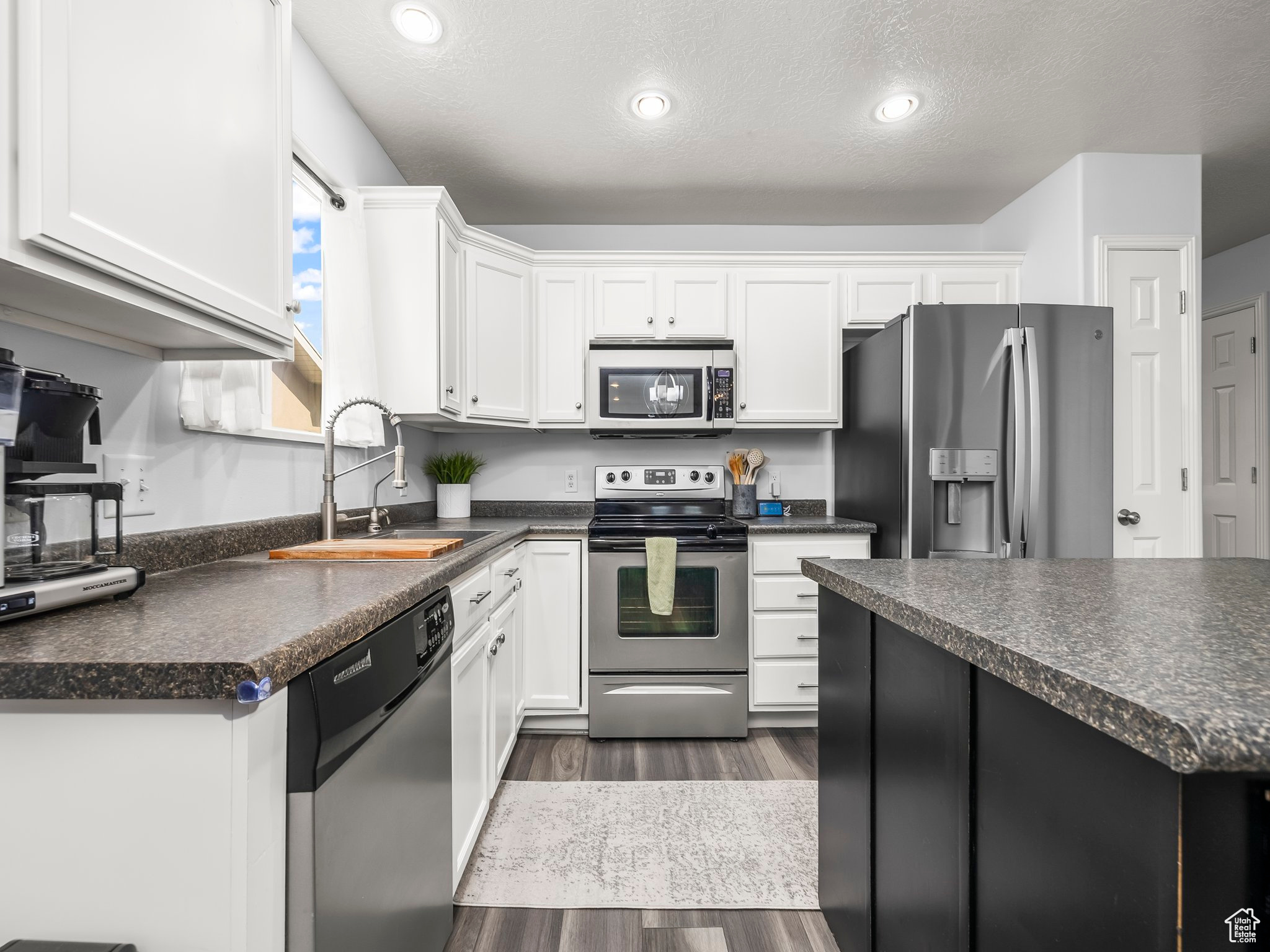 13094 S PIONEER PARK DR