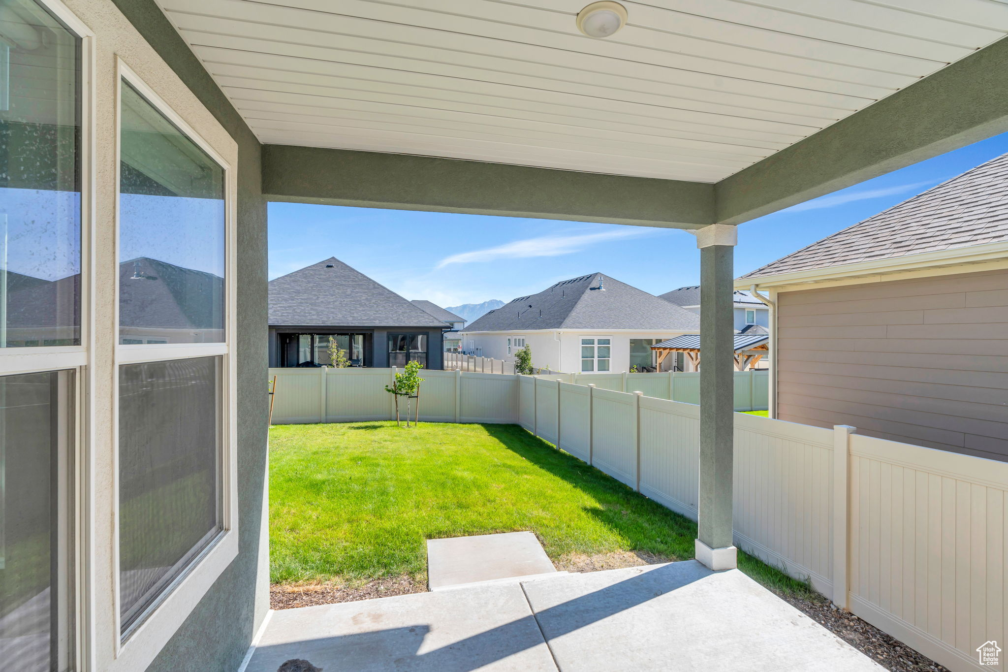 14881 S MOSSLEY BEND DR