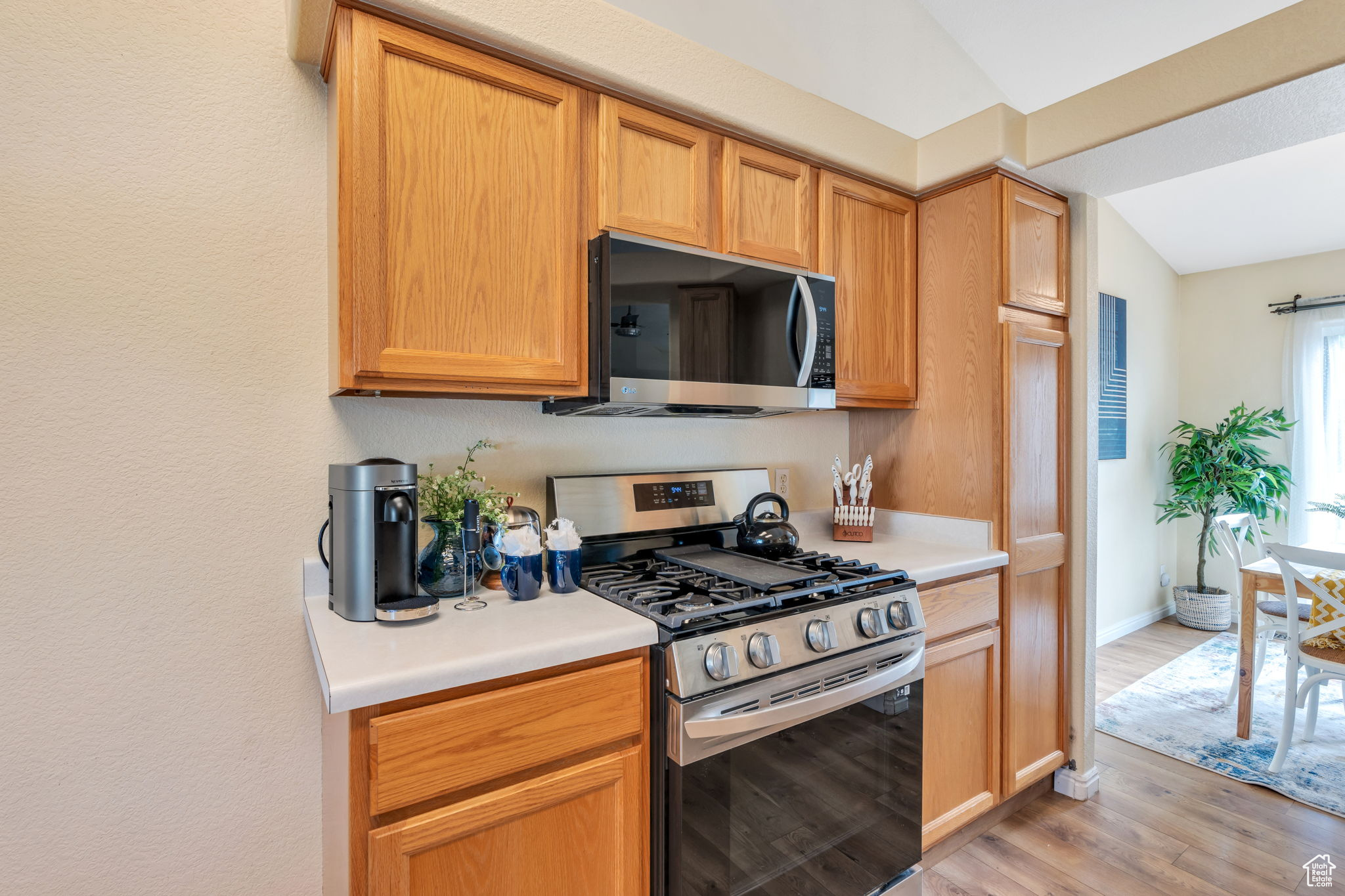 3733 S BETH PARK DR #130