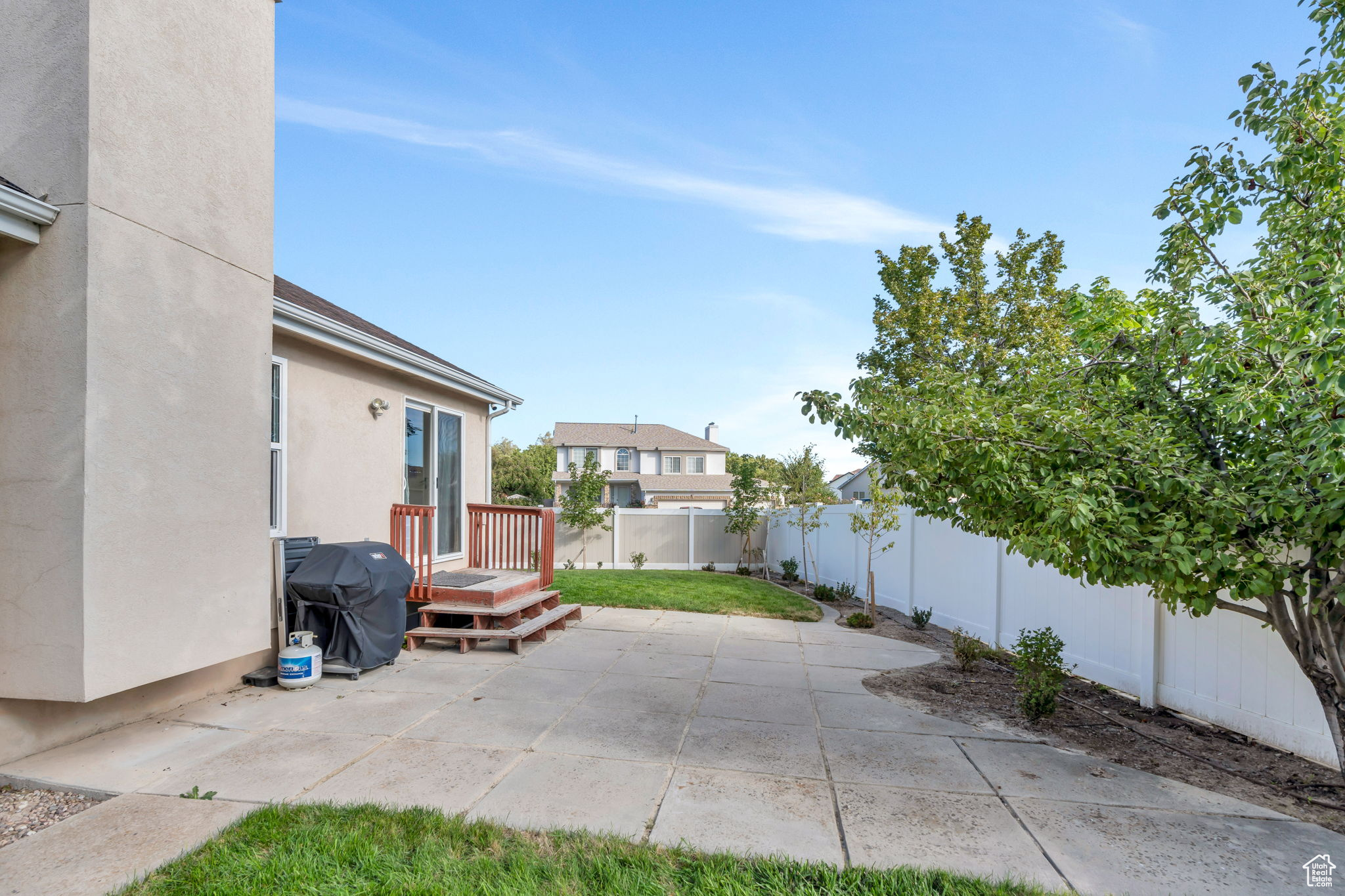 3733 S BETH PARK DR #130