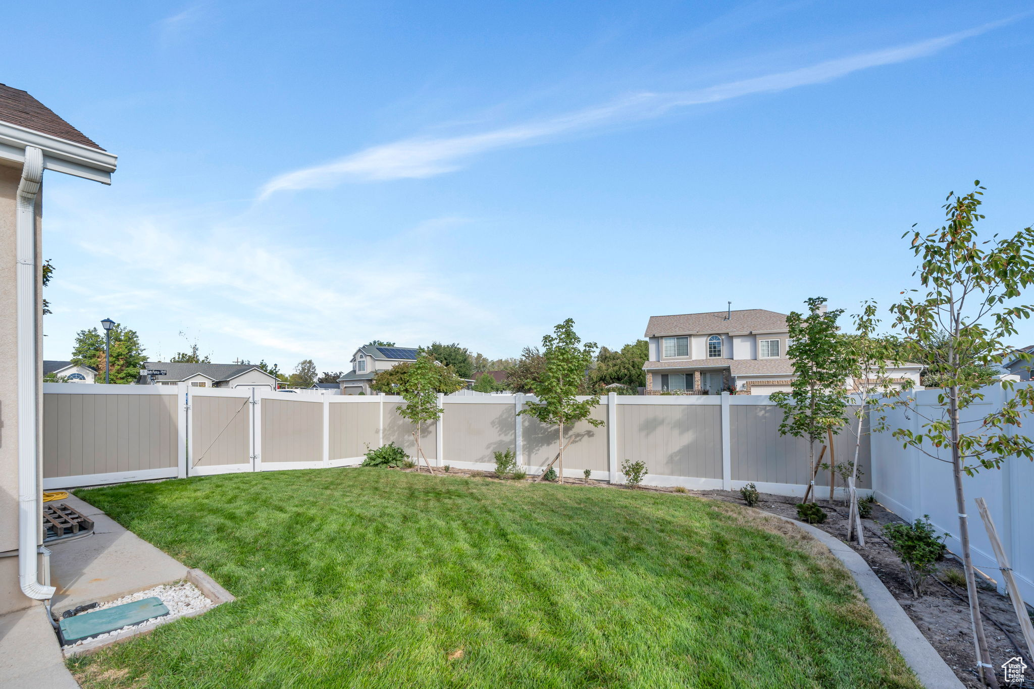 3733 S BETH PARK DR #130