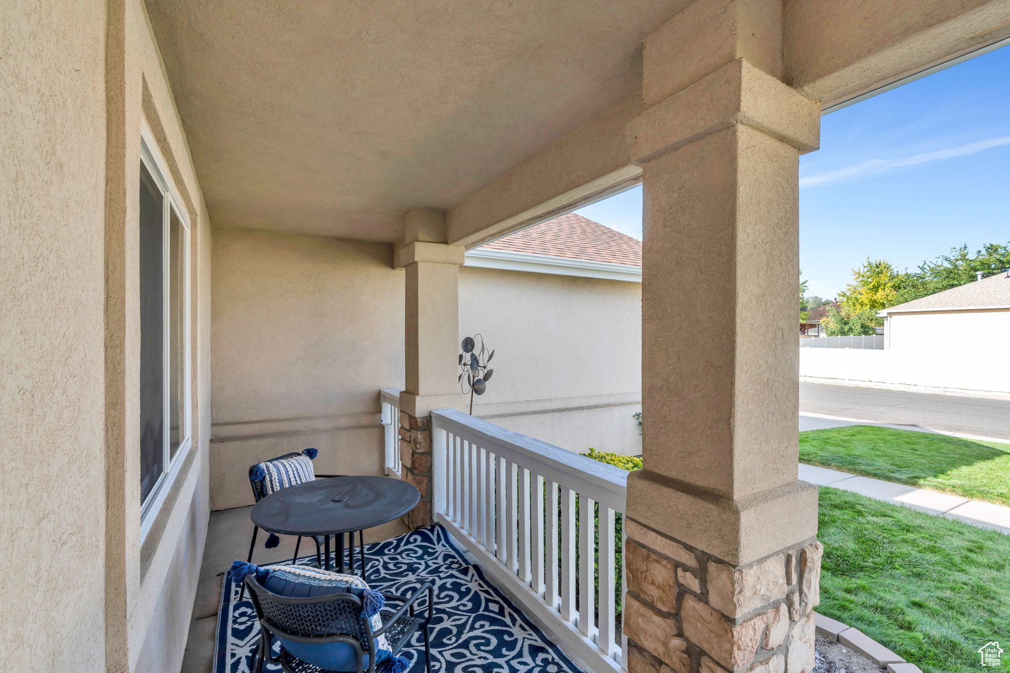 3733 S BETH PARK DR #130