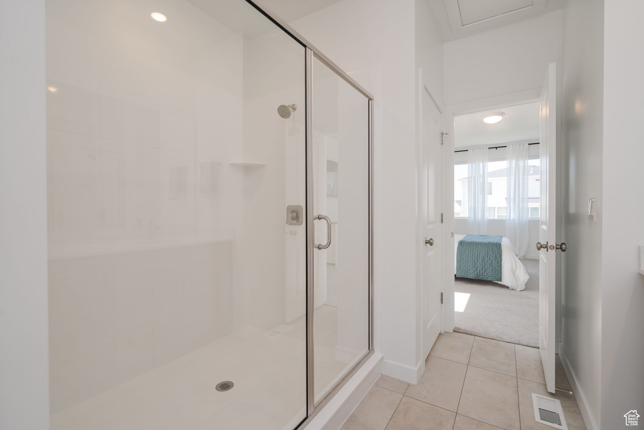 3436 S SNOWBERRY DR