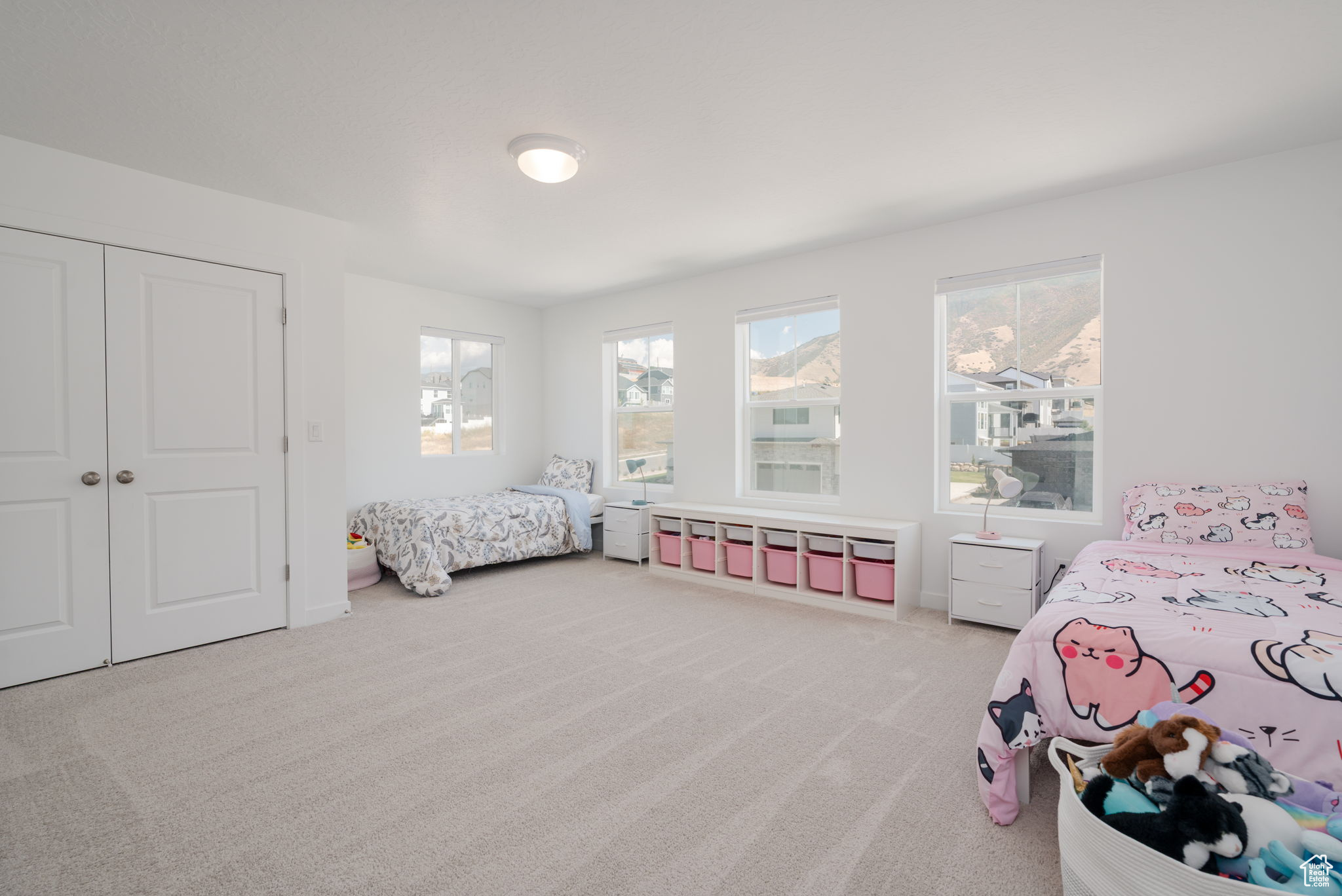 3436 S SNOWBERRY DR