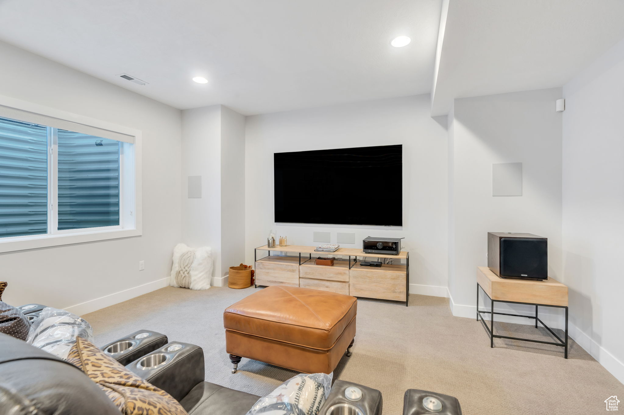 2397 S SERENE WAY