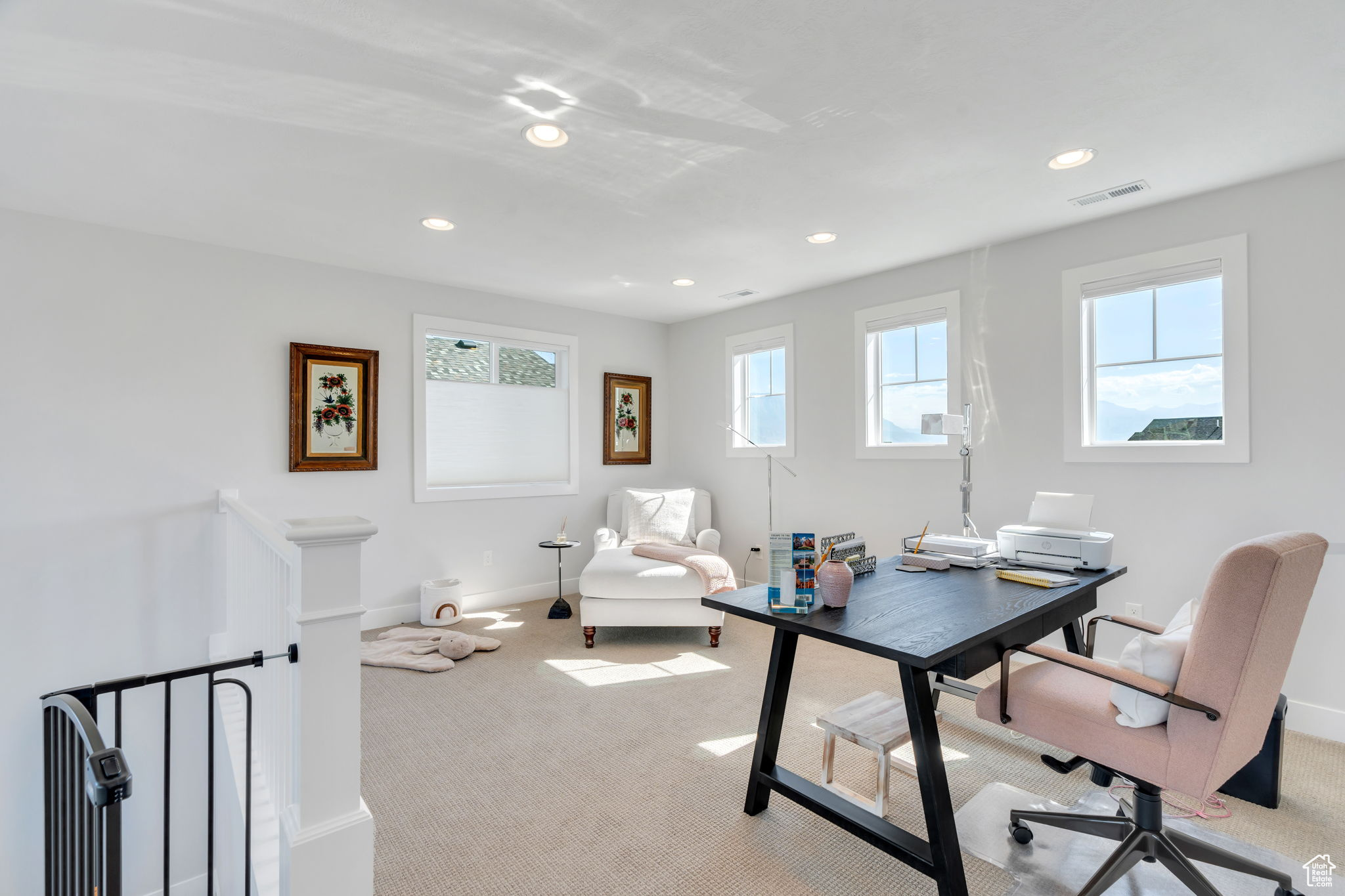 2397 S SERENE WAY