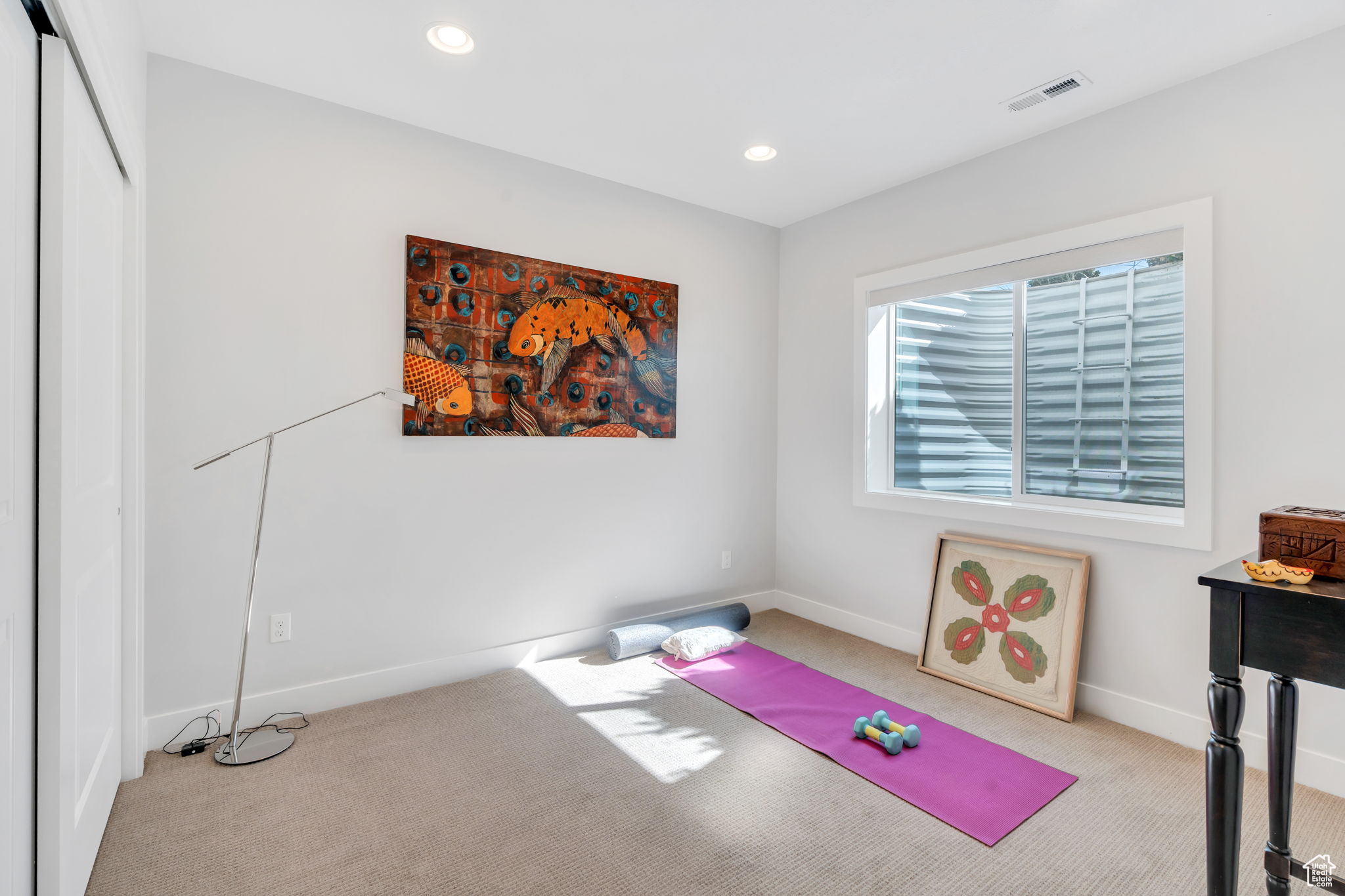 2397 S SERENE WAY
