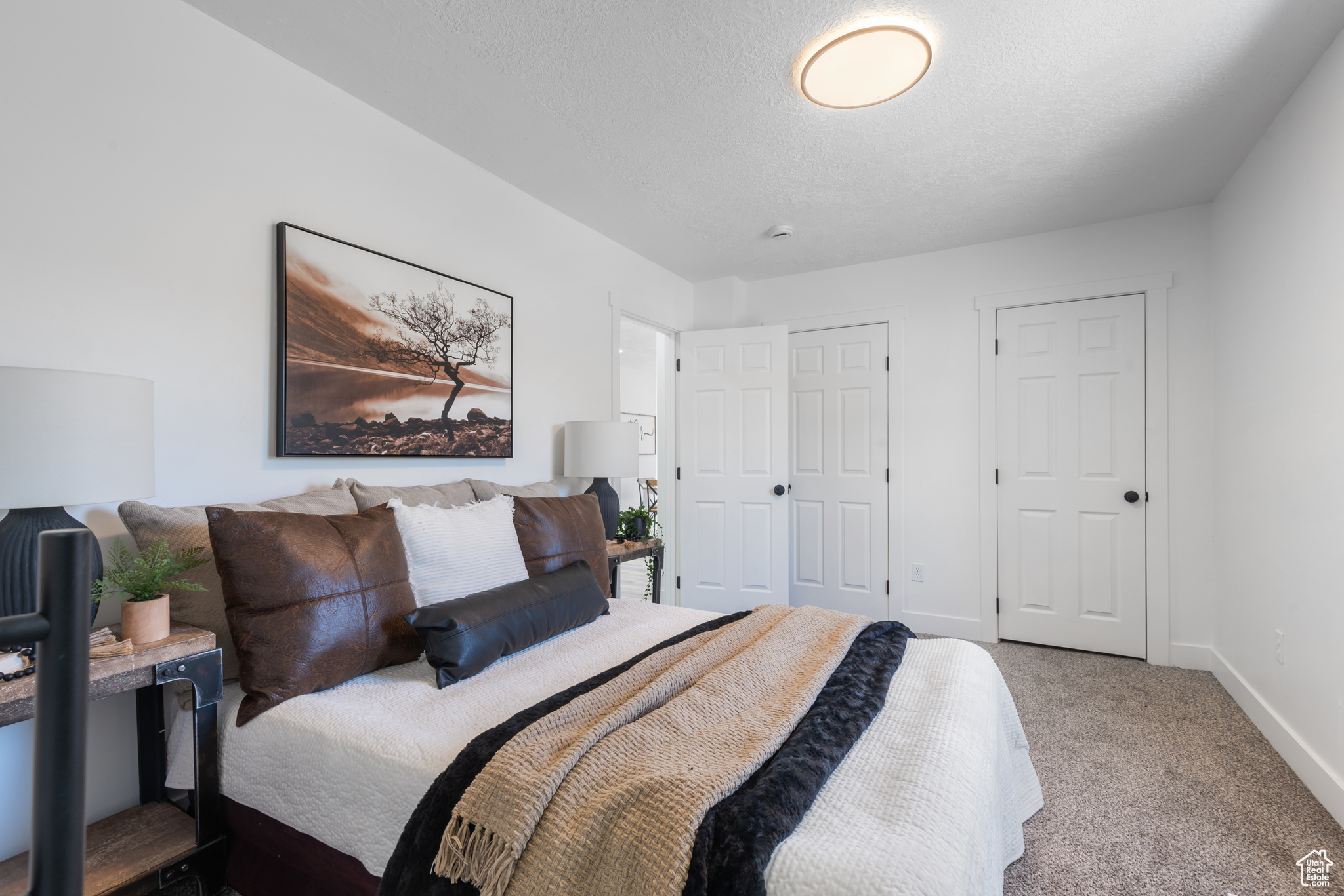 156 DUCHESNE ST