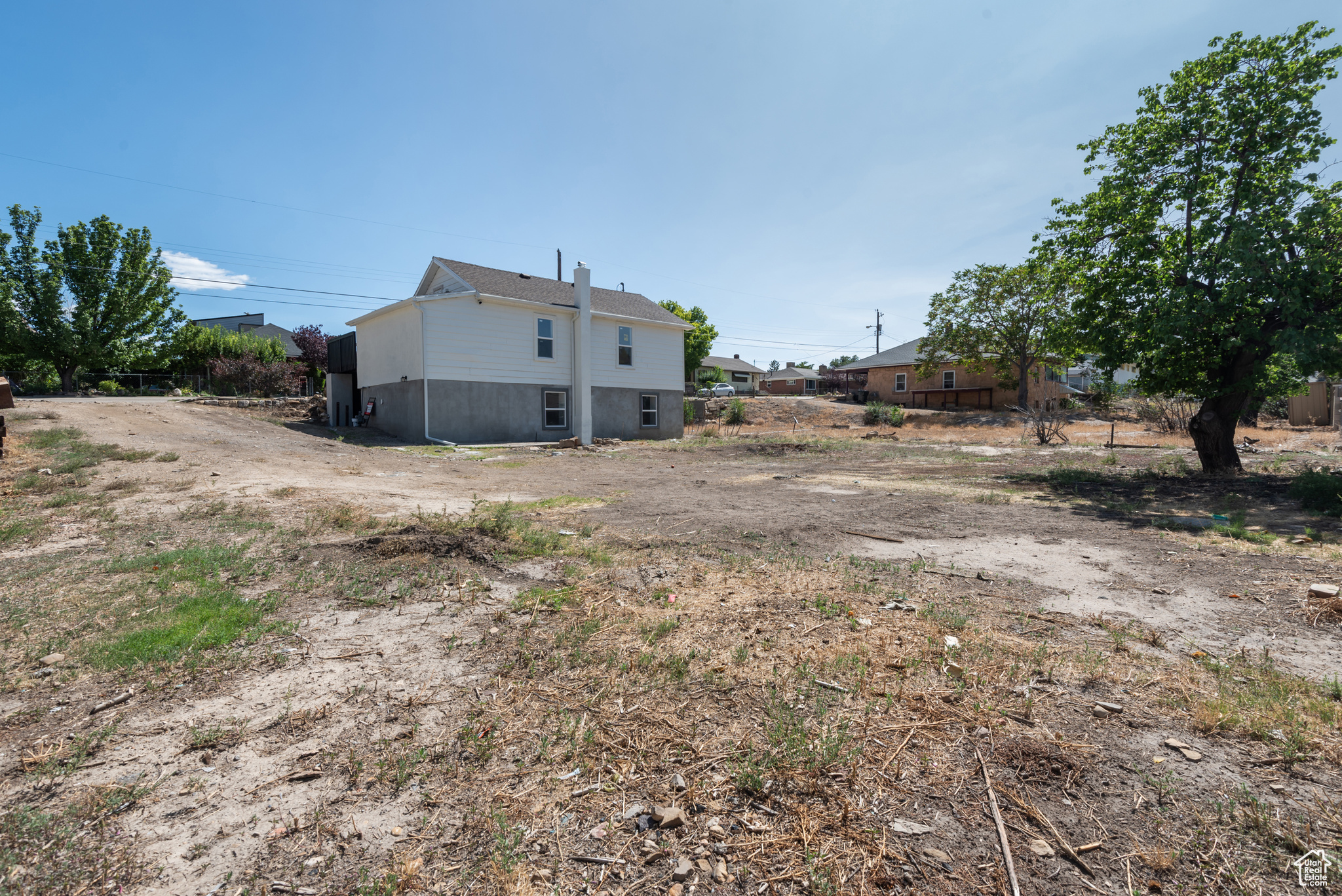 156 DUCHESNE ST