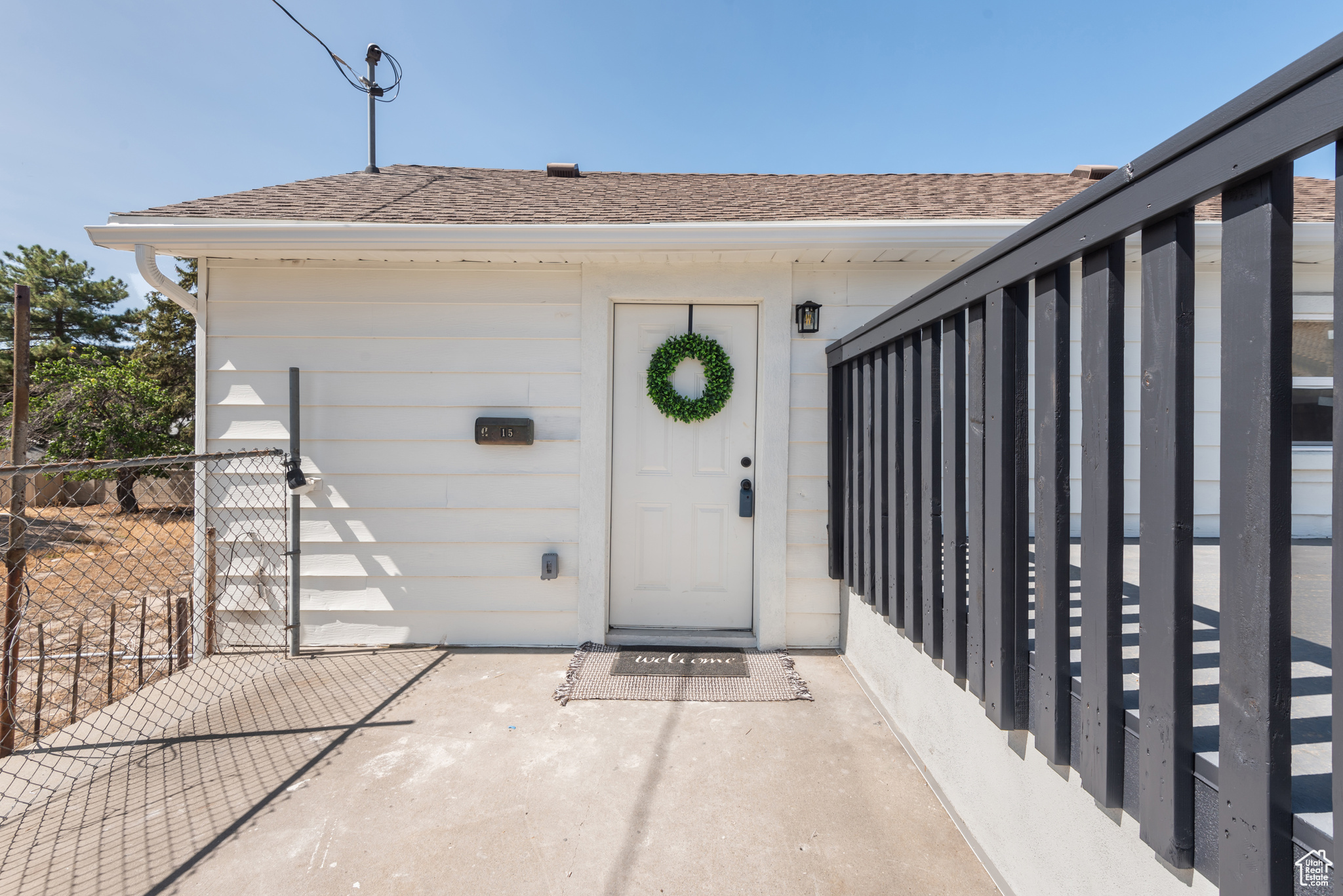 156 DUCHESNE ST