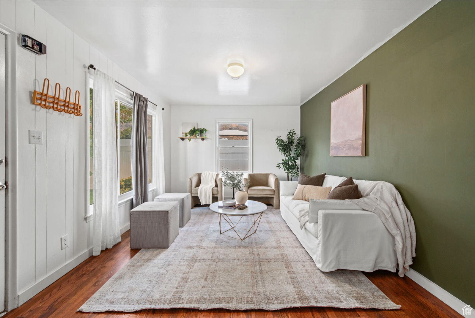 80 ALPINE AVE