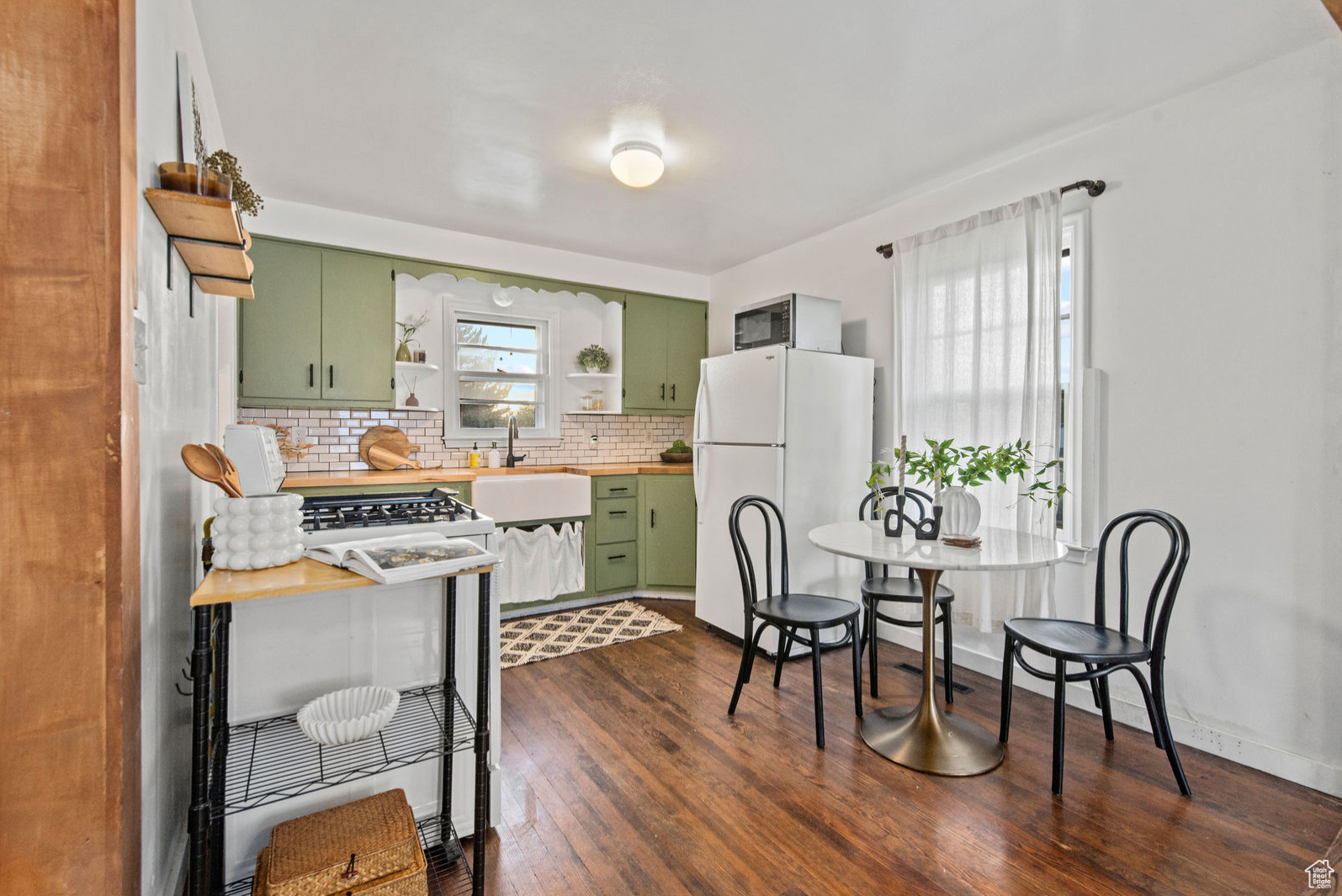 80 ALPINE AVE