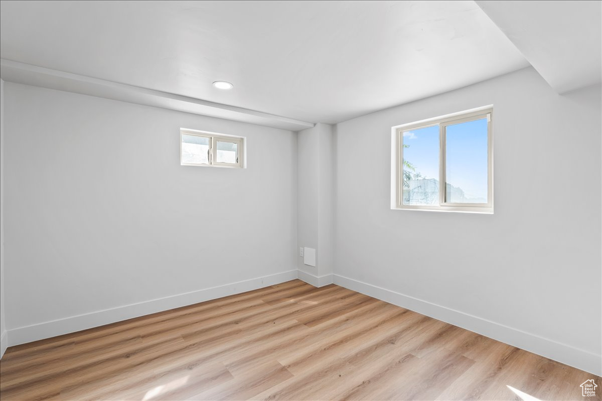 530 E 1800 S #51