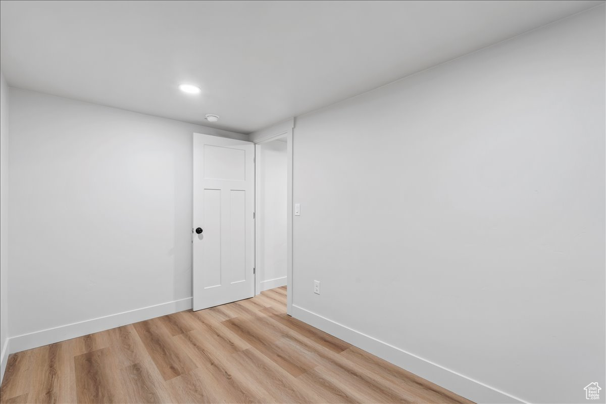530 E 1800 S #51