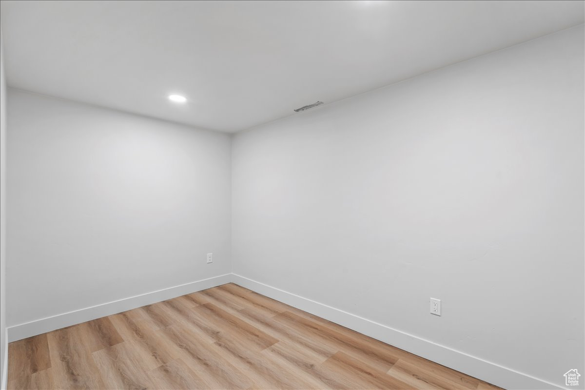 530 E 1800 S #51